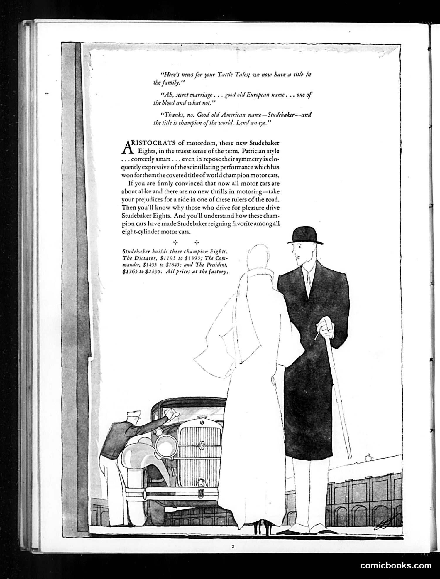 Judge — January 25, 1930 — page 4 of 36
