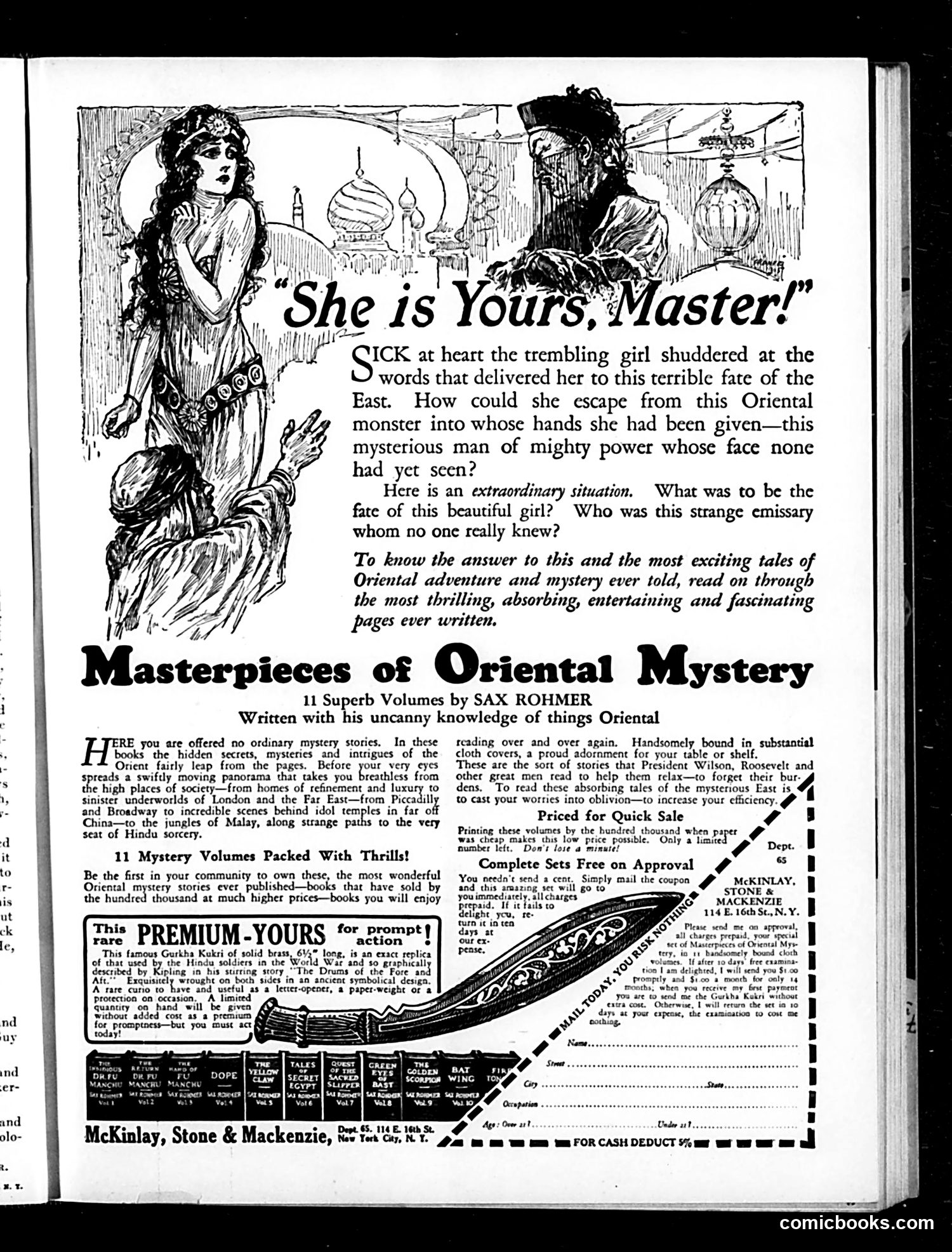 Judge — January 25, 1930 — page 35 of 36