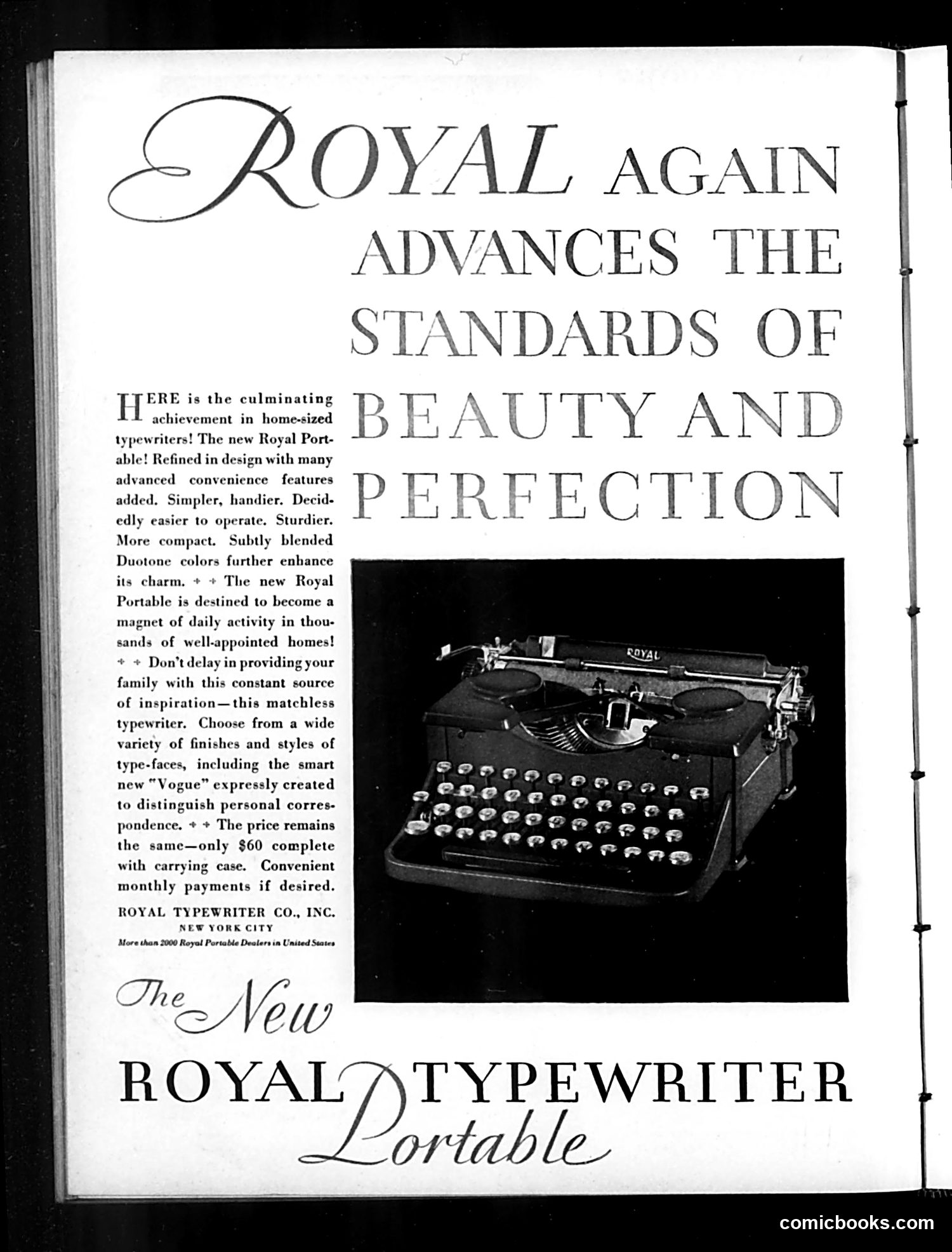 Judge — March 8, 1930 — page 2 of 36