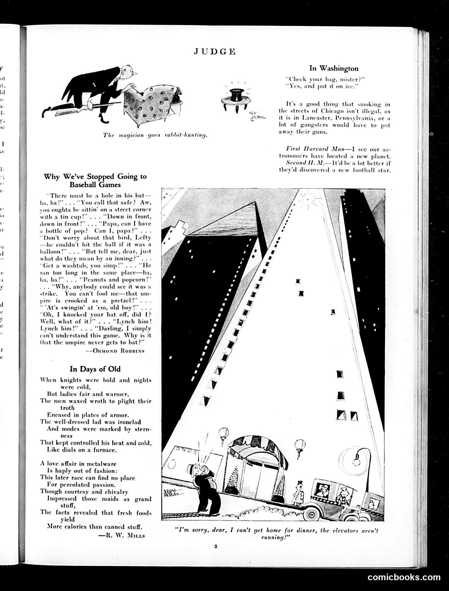 Judge — April 12, 1930 — page 5 of 36