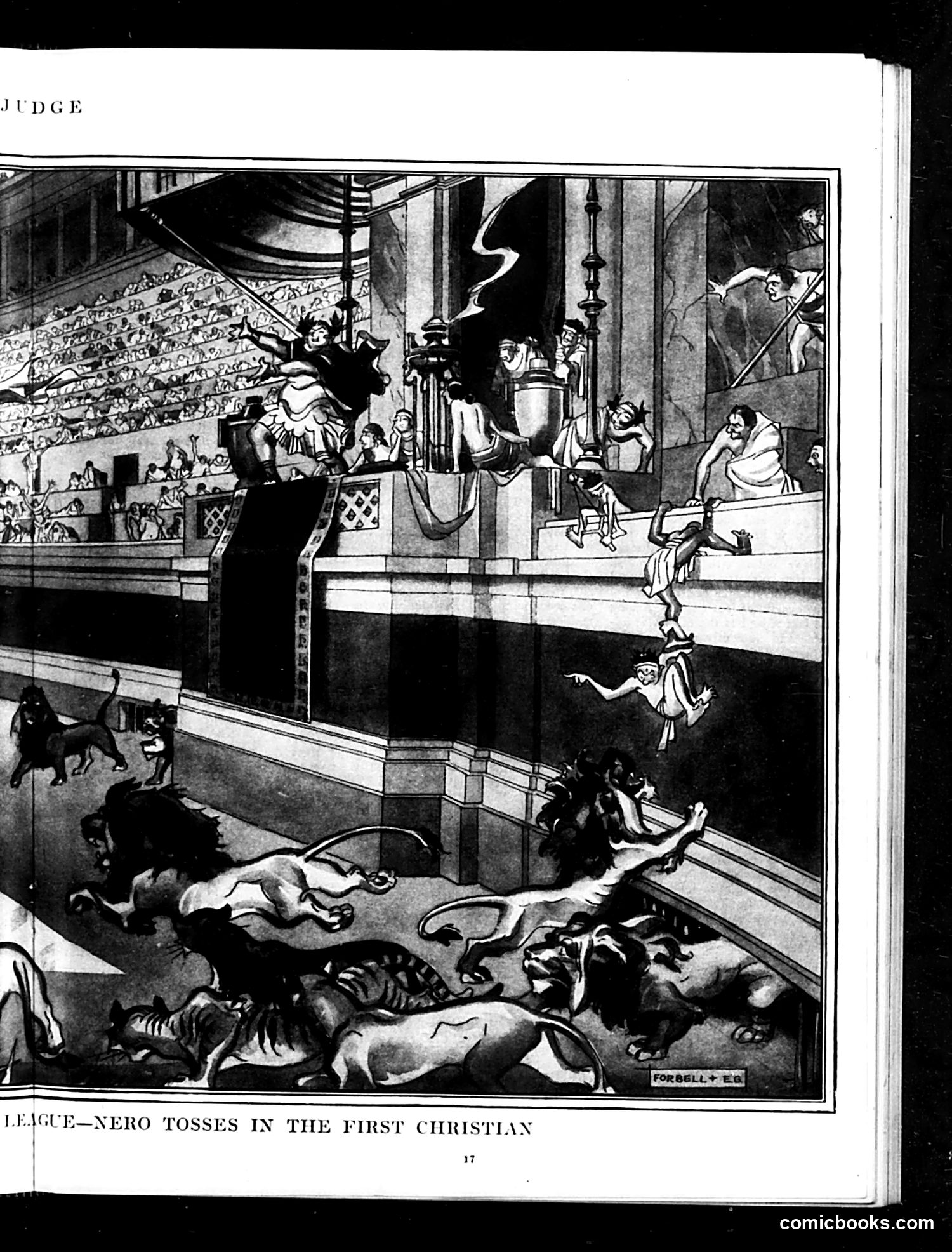 Judge — April 12, 1930 — page 19 of 36