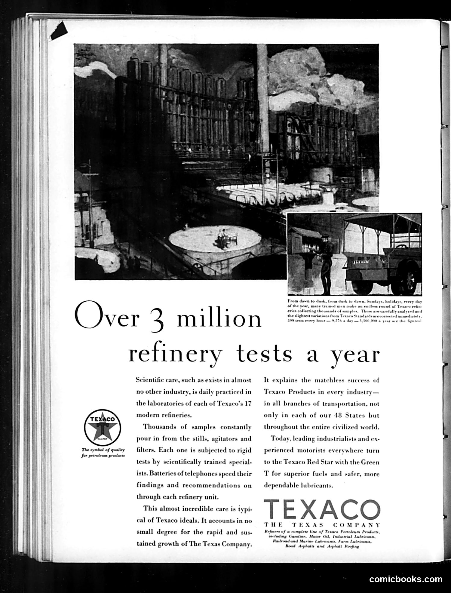 Judge — April 19, 1930 — page 2 of 36