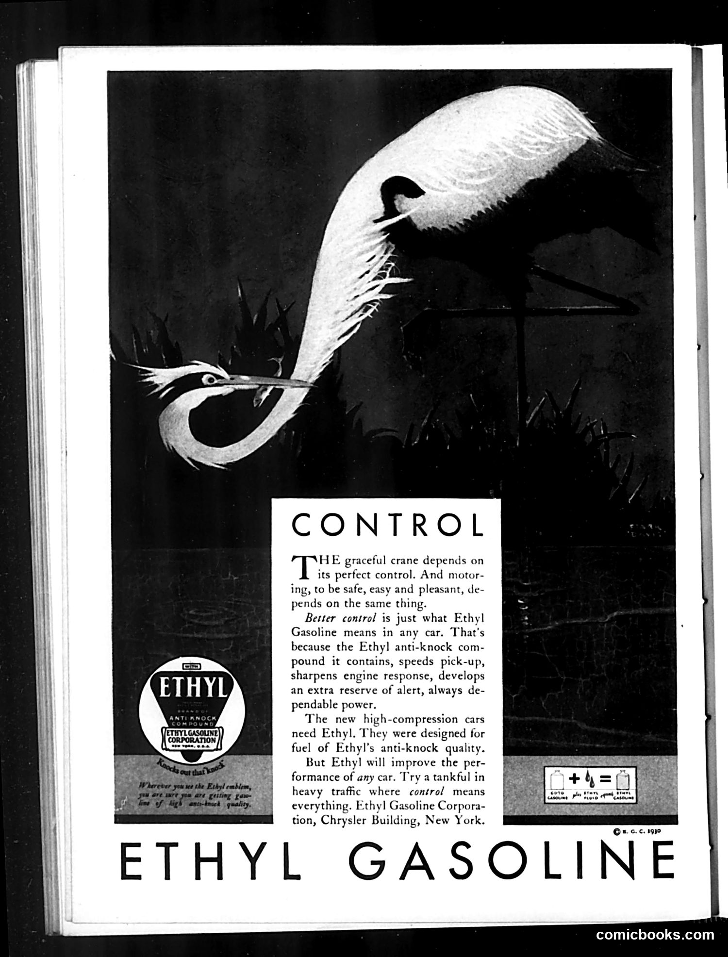 Judge — May 3, 1930 — page 2 of 36