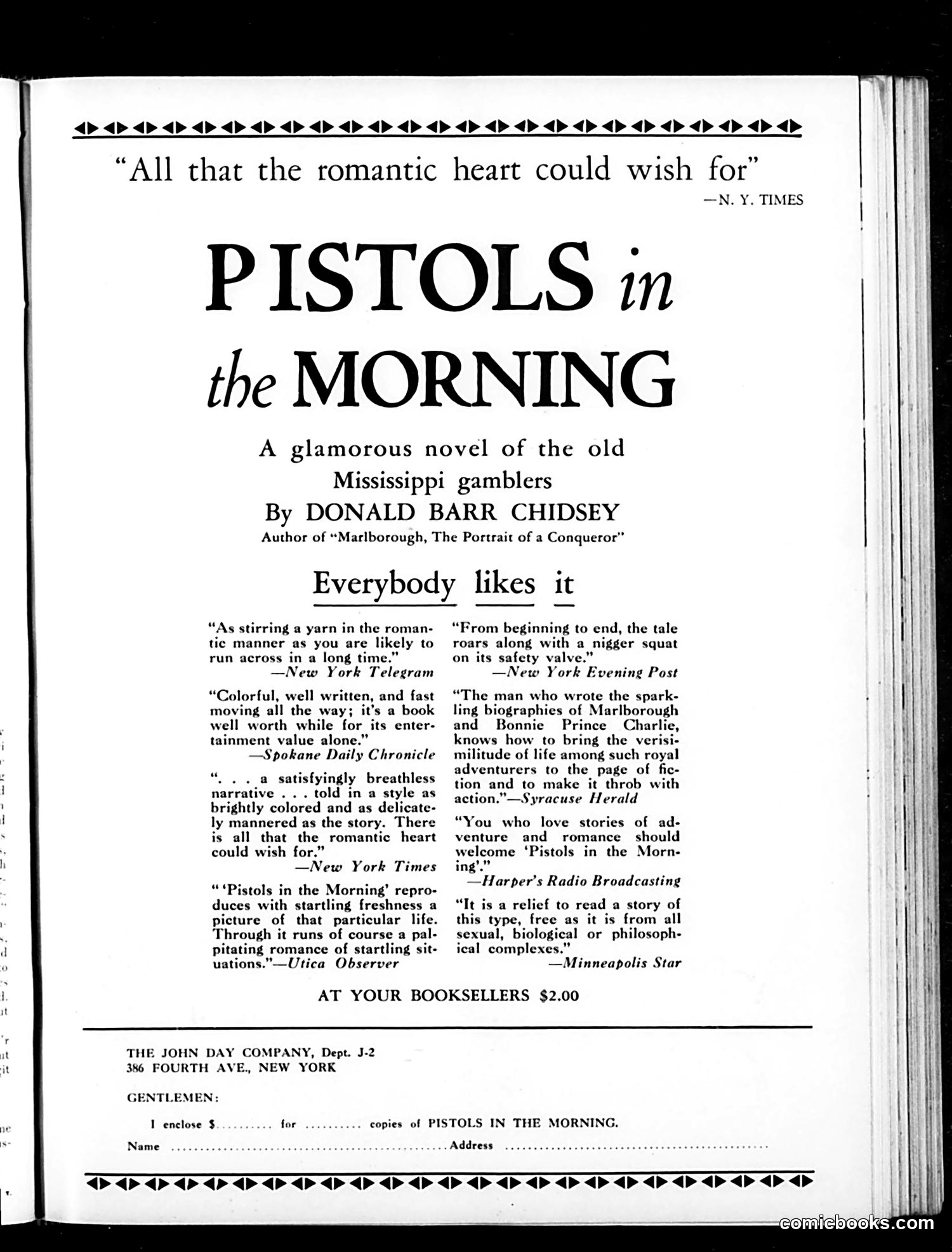 Judge — May 17, 1930 — page 35 of 36
