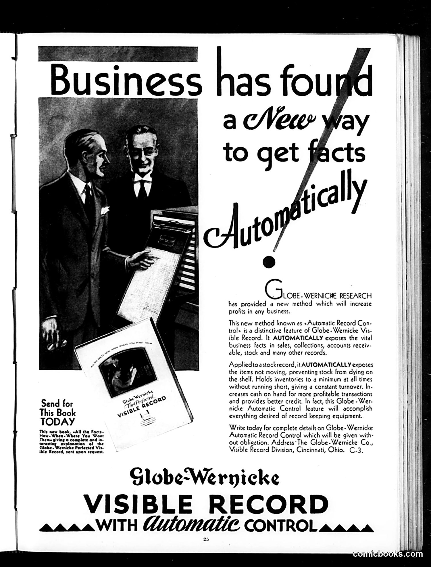 Judge — May 24, 1930 — page 27 of 36
