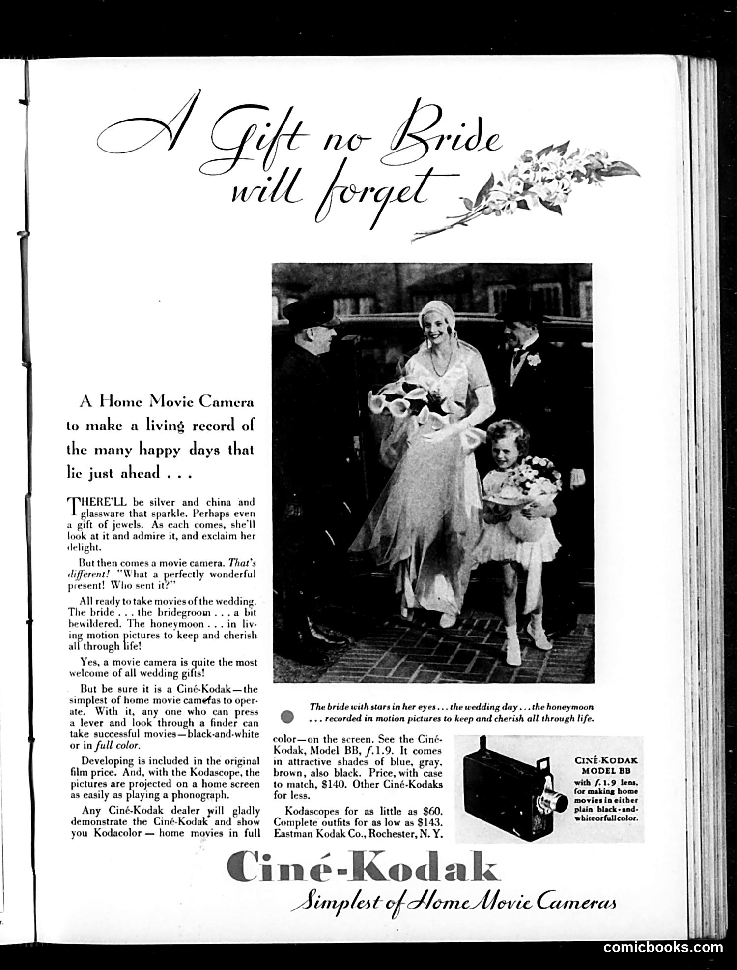 Judge — May 24, 1930 — page 35 of 36