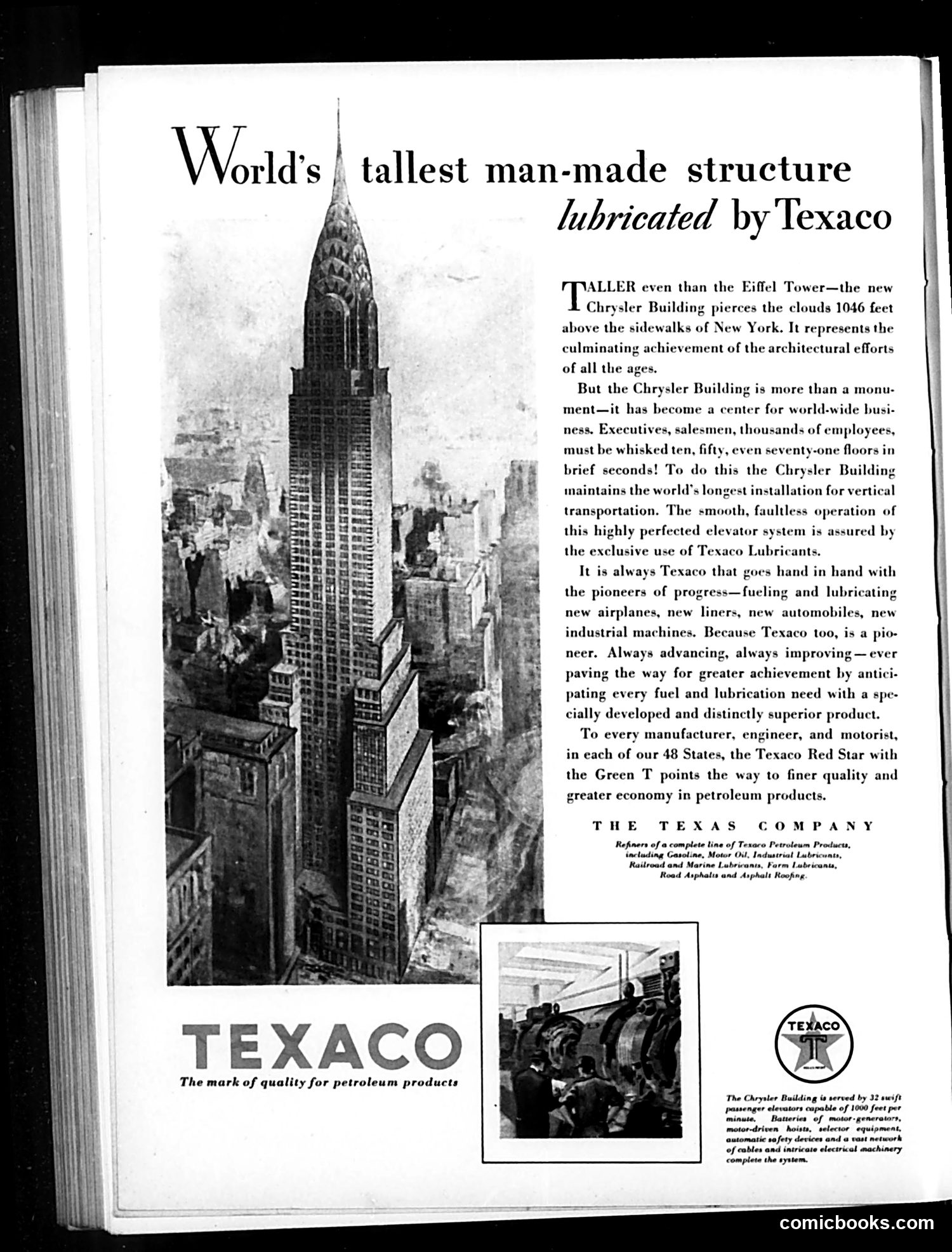 Judge — May 31, 1930 — page 2 of 36