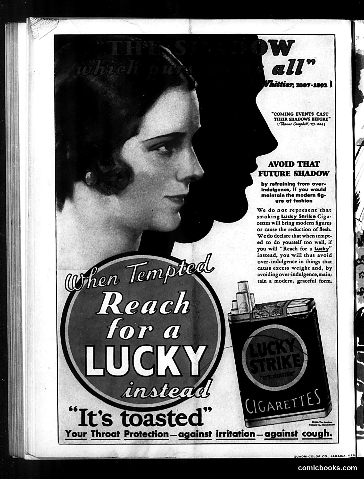 Judge — May 31, 1930 — page 36 of 36