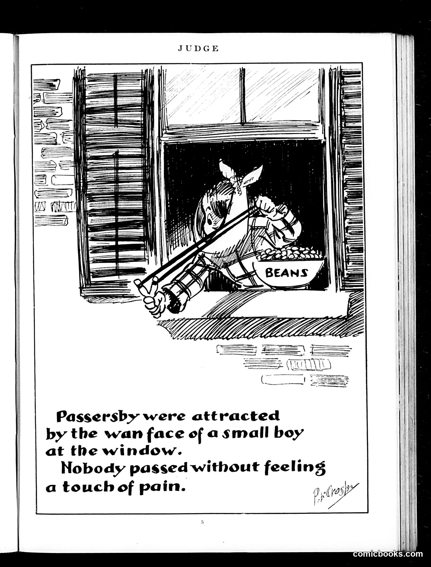 Judge — June 7, 1930 — page 7 of 36