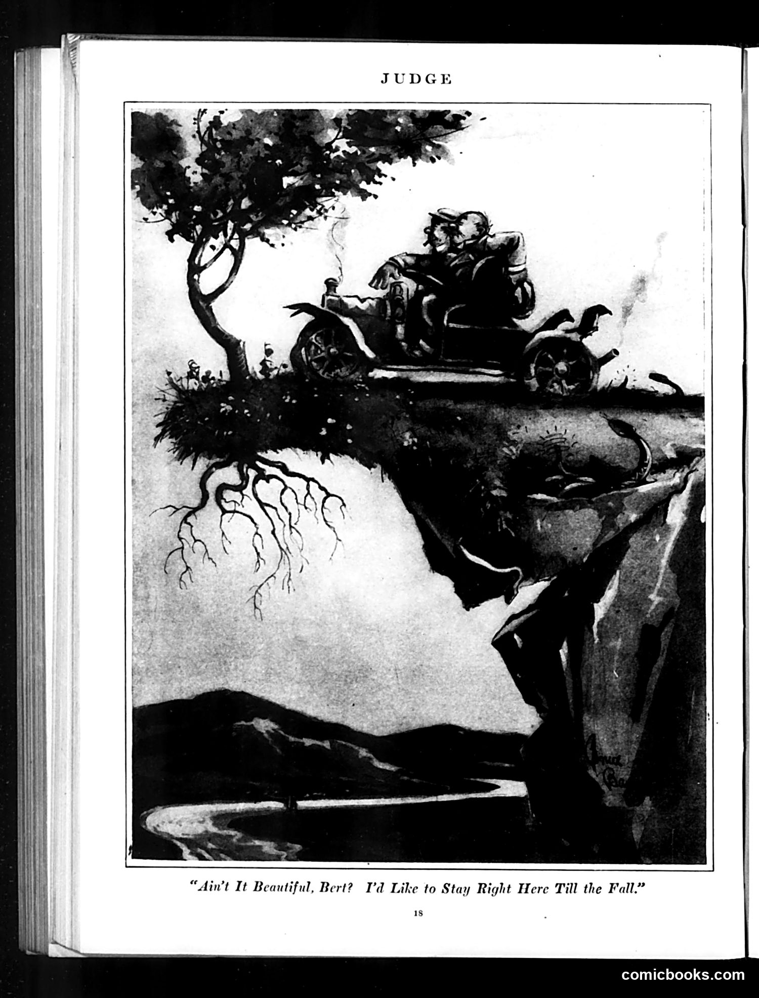 Judge — June 7, 1930 — page 20 of 36