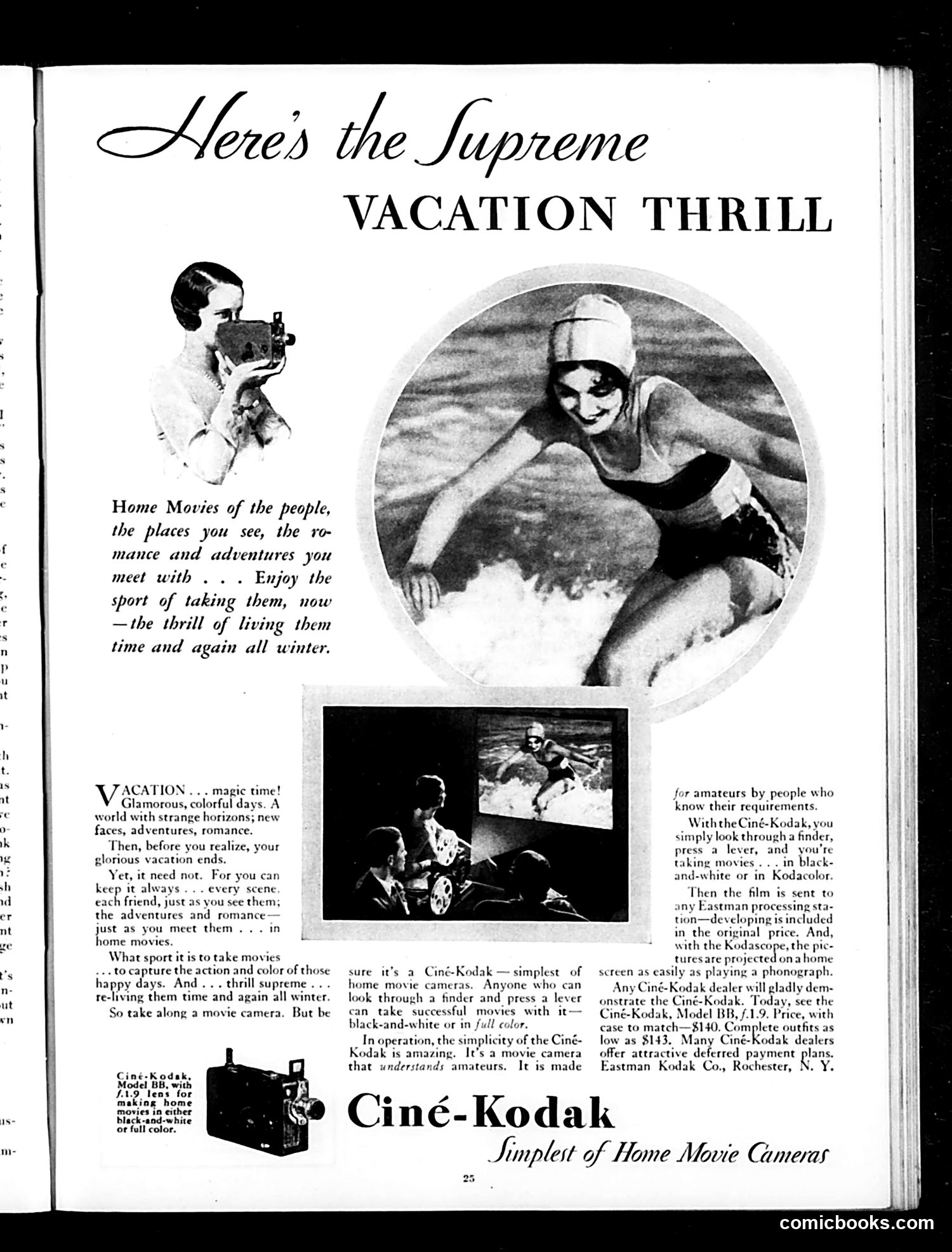 Judge — June 14, 1930 — page 27 of 36