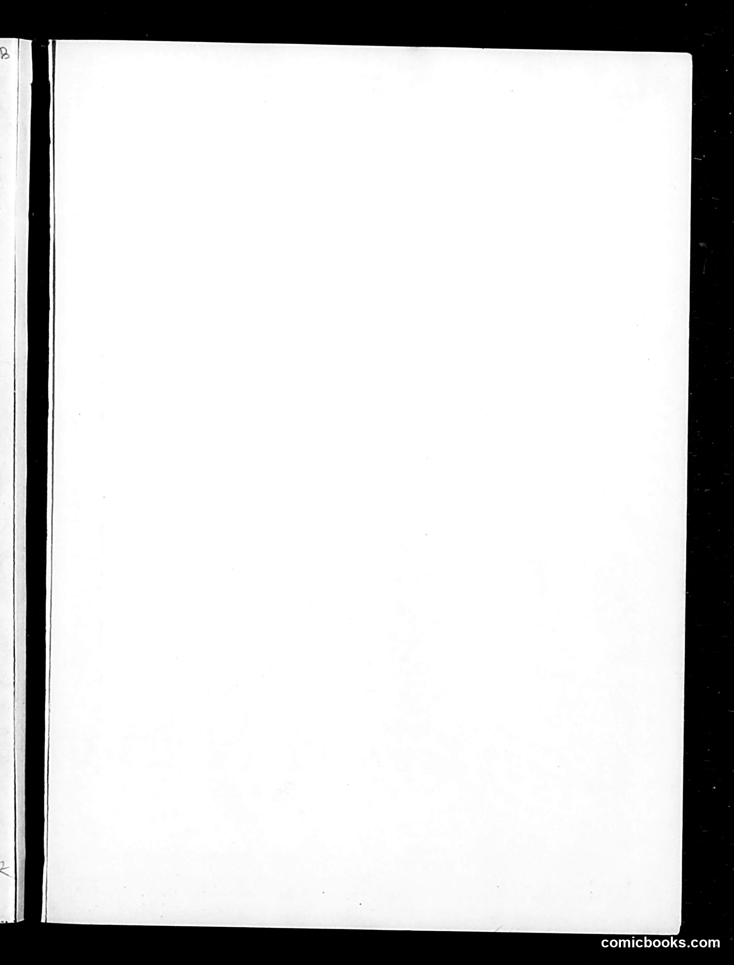 Judge — June 28, 1930 — page 37 of 37