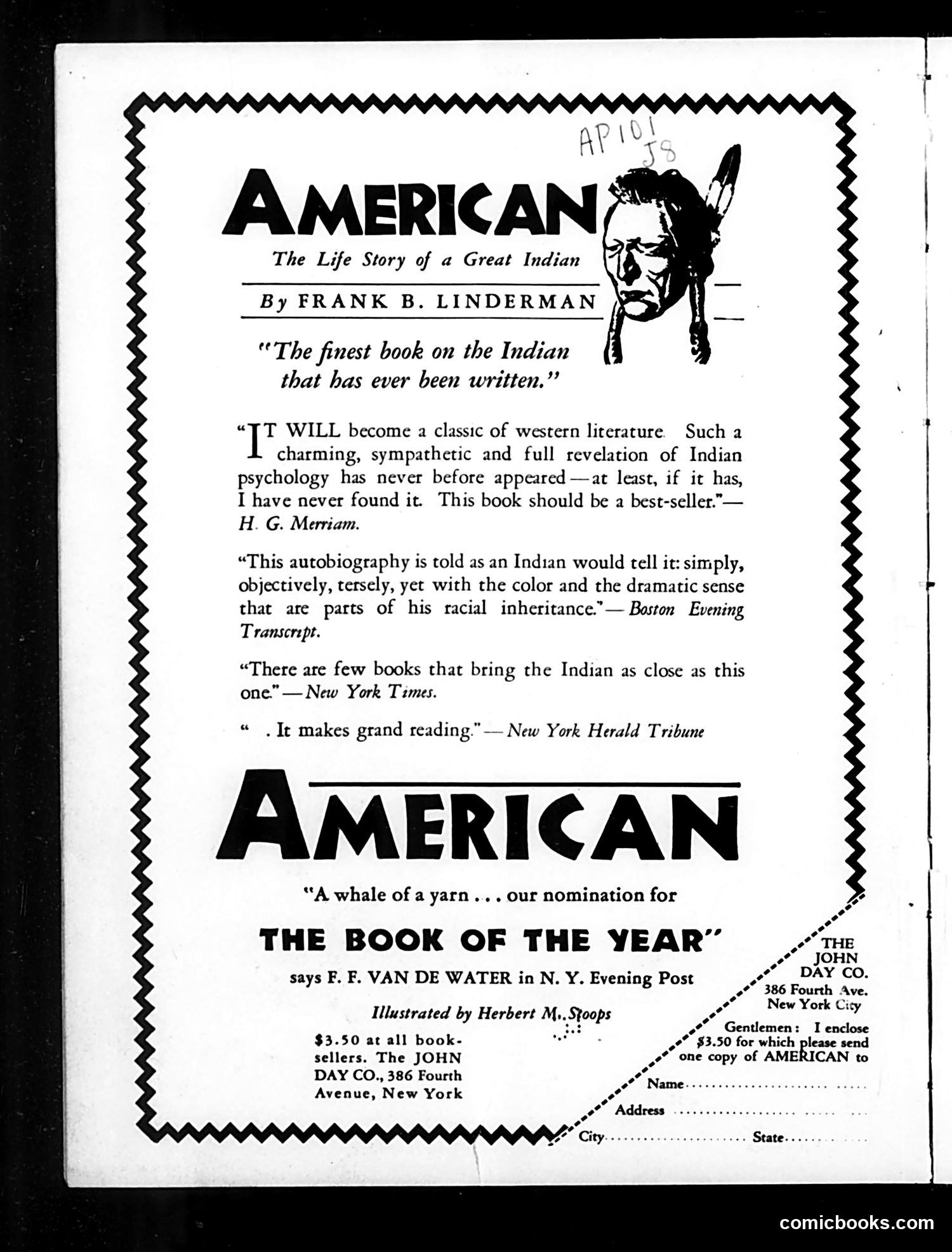 Judge — July 5, 1930 — page 2 of 40