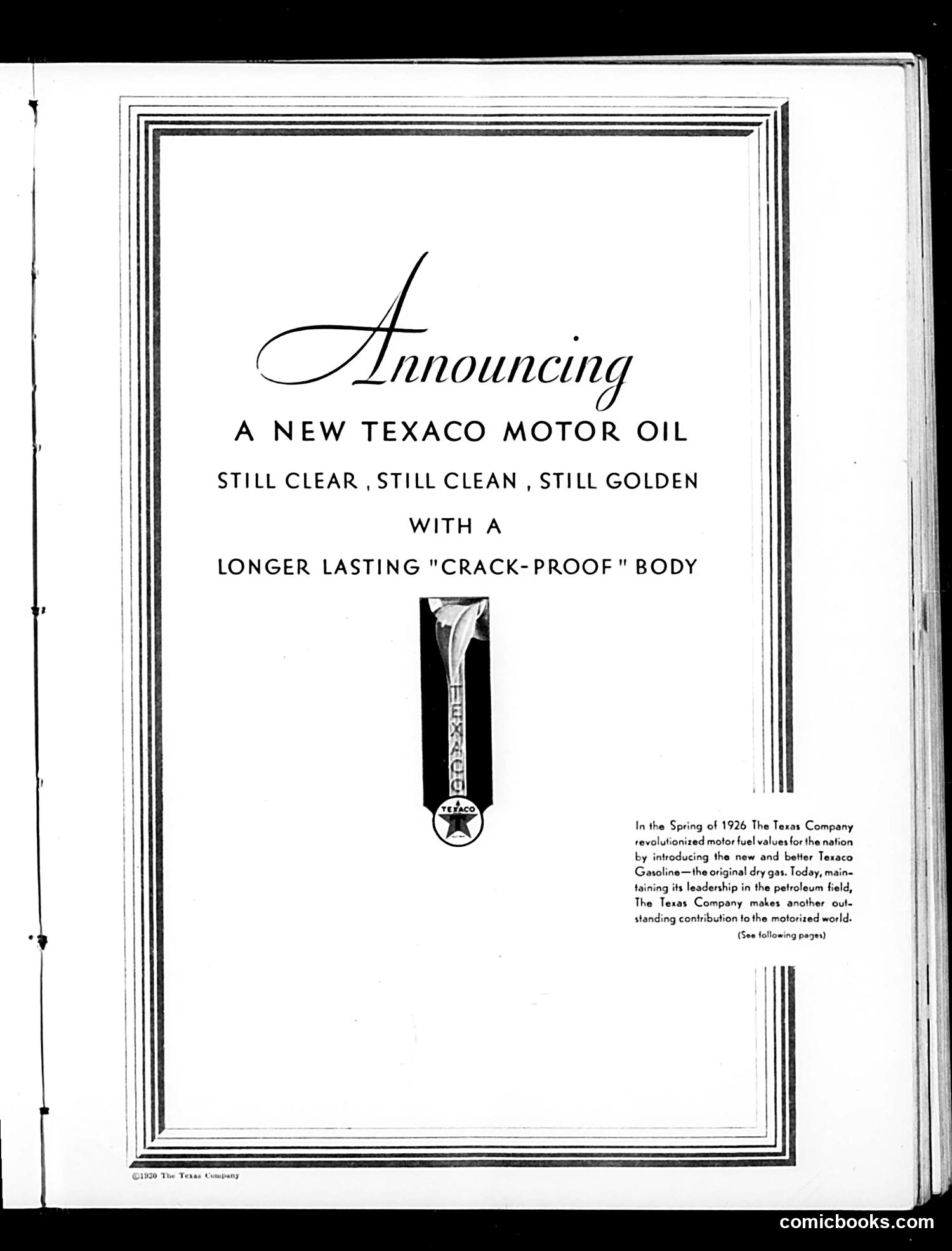 Judge — July 5, 1930 — page 19 of 40
