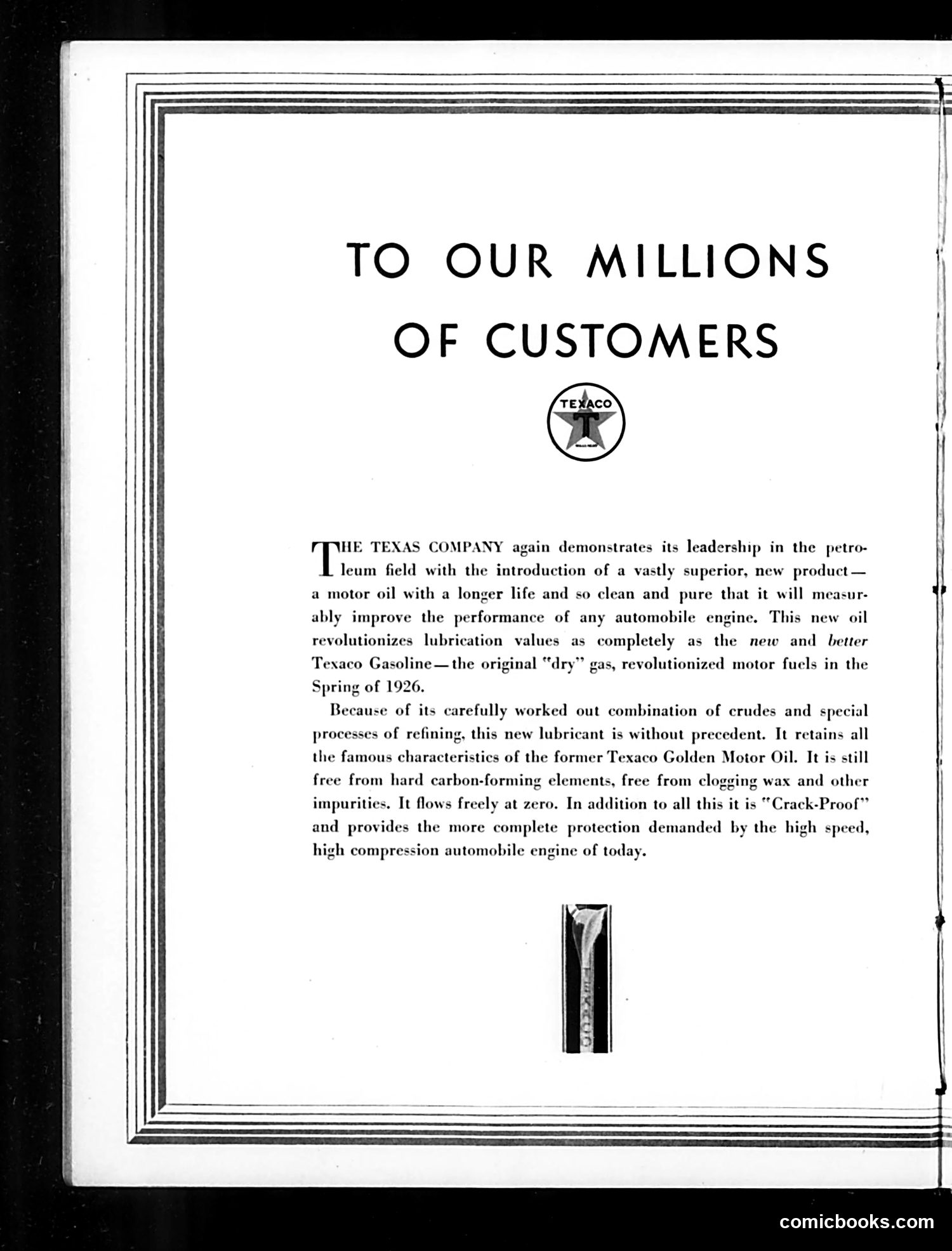 Judge — July 5, 1930 — page 20 of 40