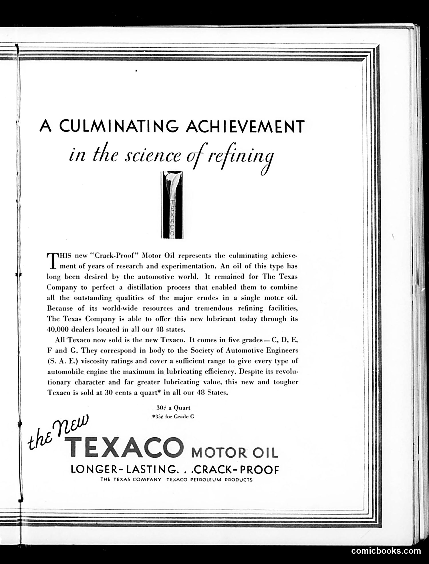 Judge — July 5, 1930 — page 21 of 40