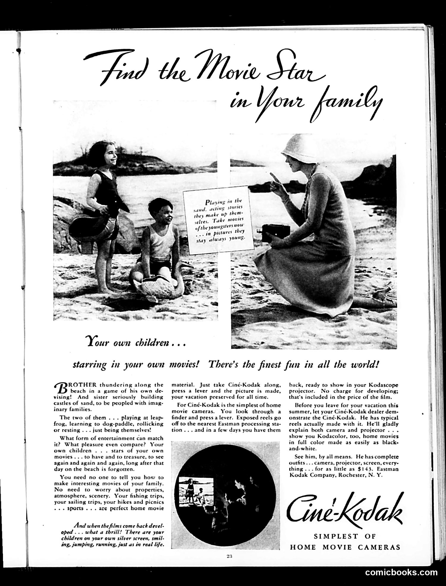 Judge — July 12, 1930 — page 25 of 36
