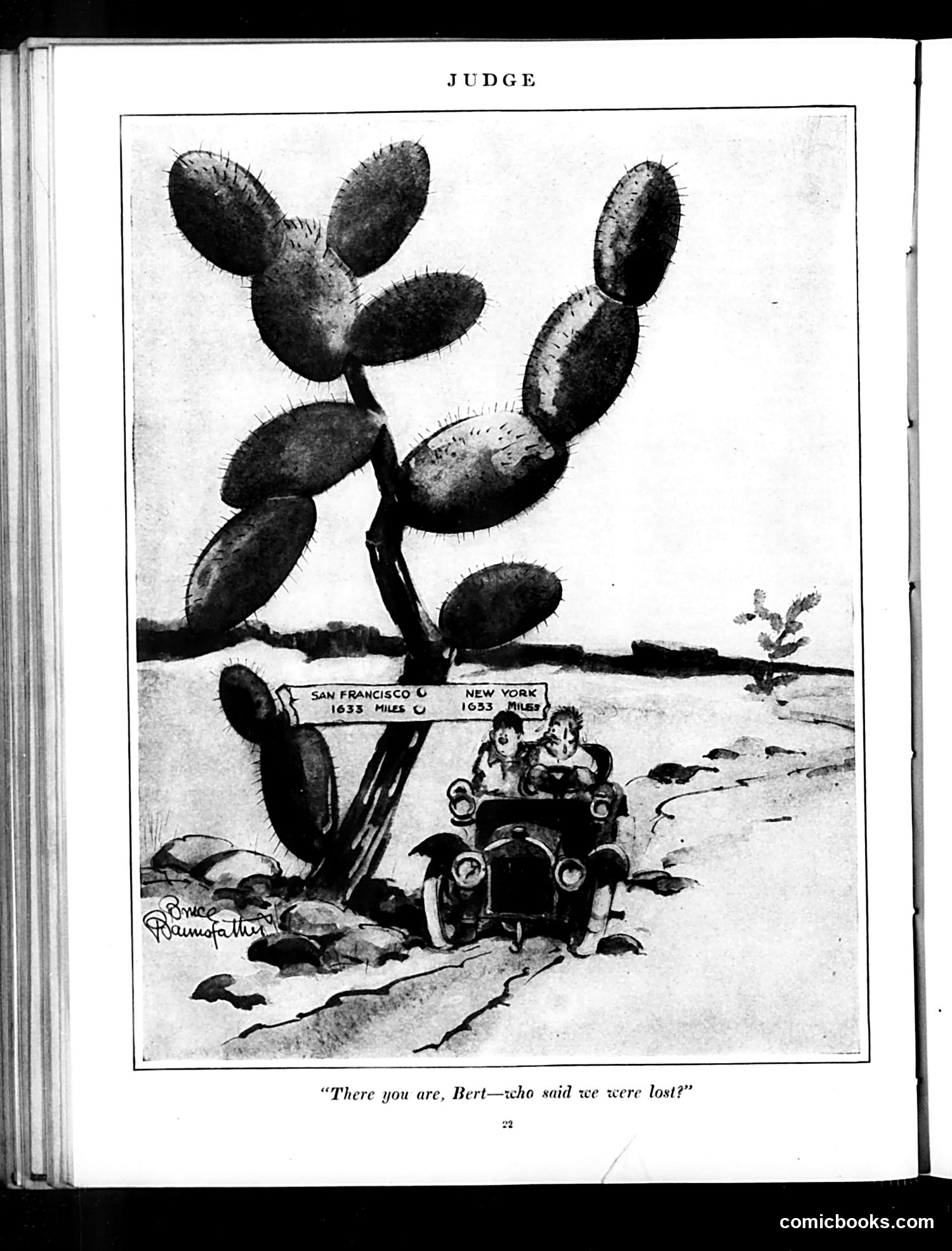Judge — August 30, 1930 — page 24 of 36