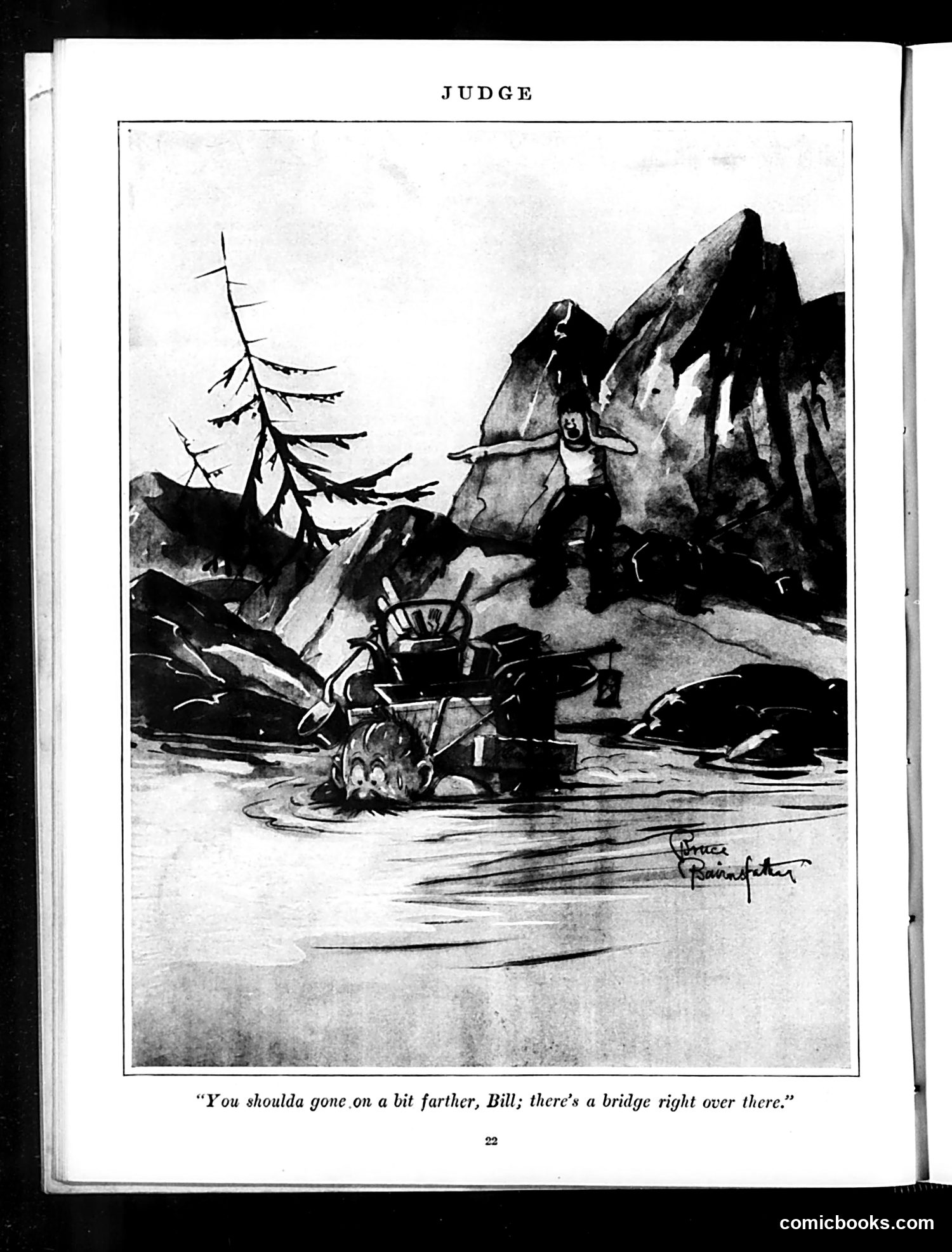 Judge — September 6, 1930 — page 24 of 36