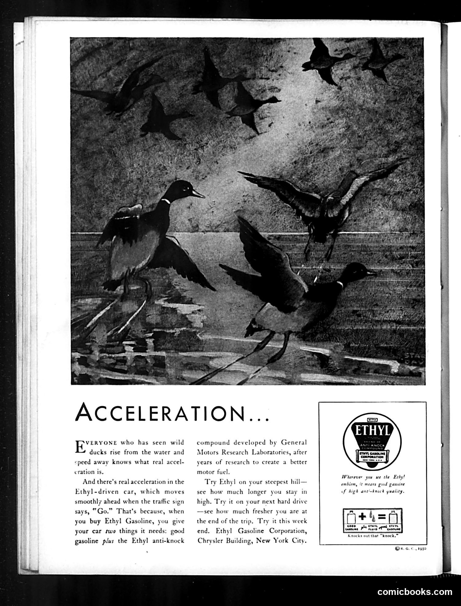 Judge — September 13, 1930 — page 2 of 36