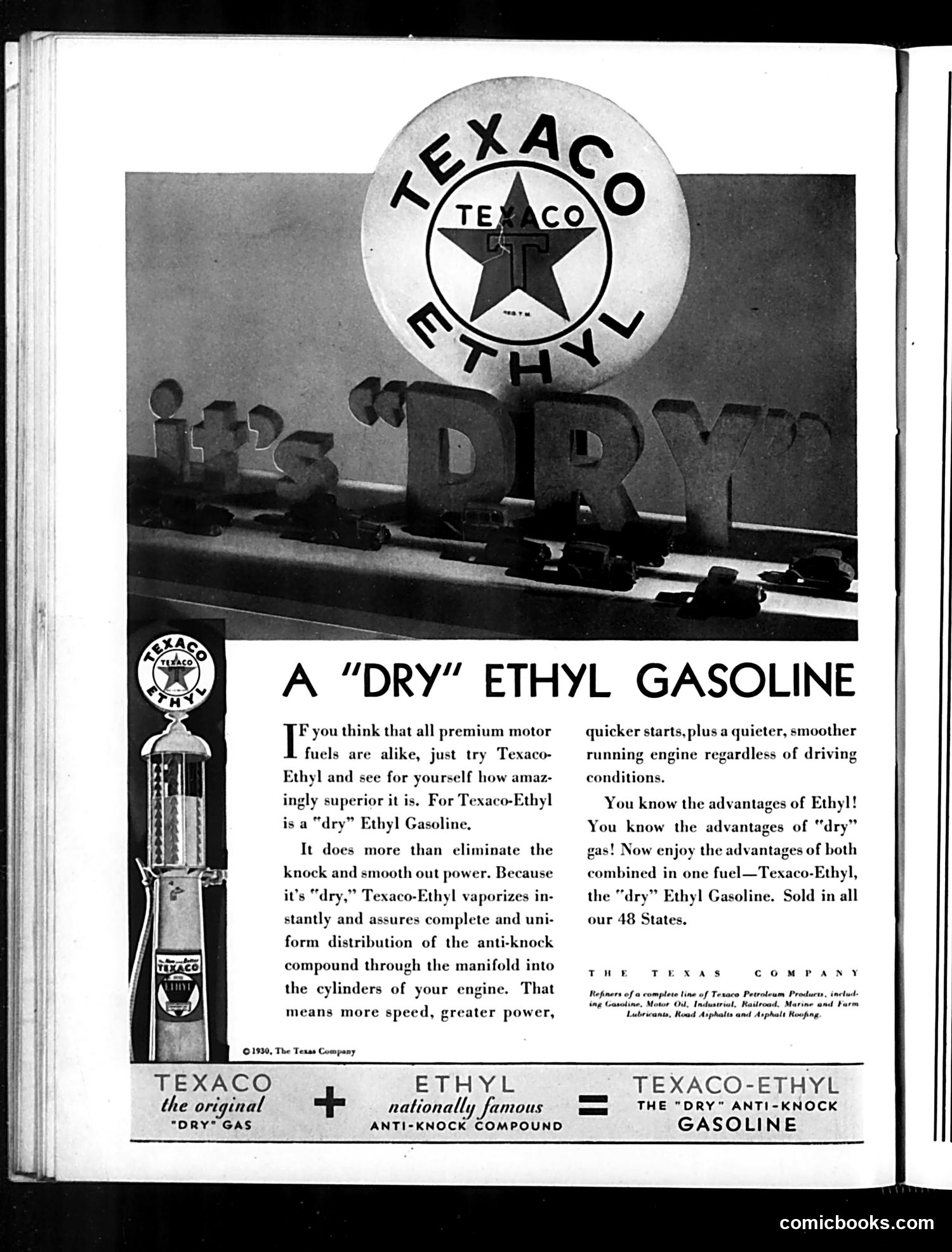 Judge — September 20, 1930 — page 2 of 36