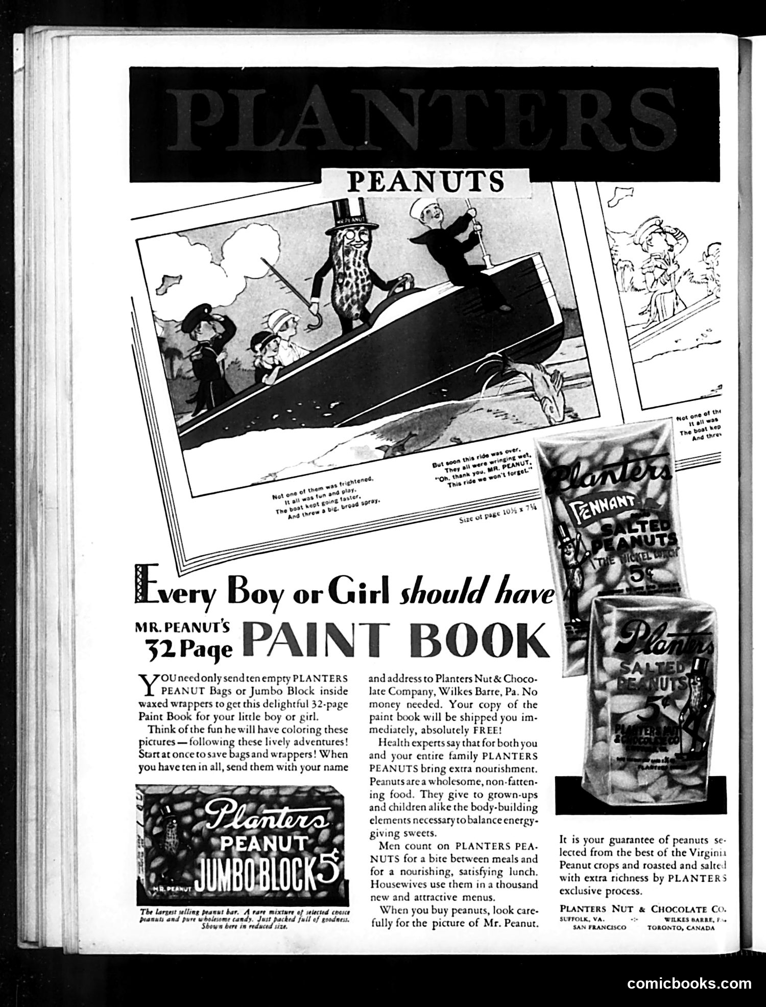 Judge — September 27, 1930 — page 2 of 36