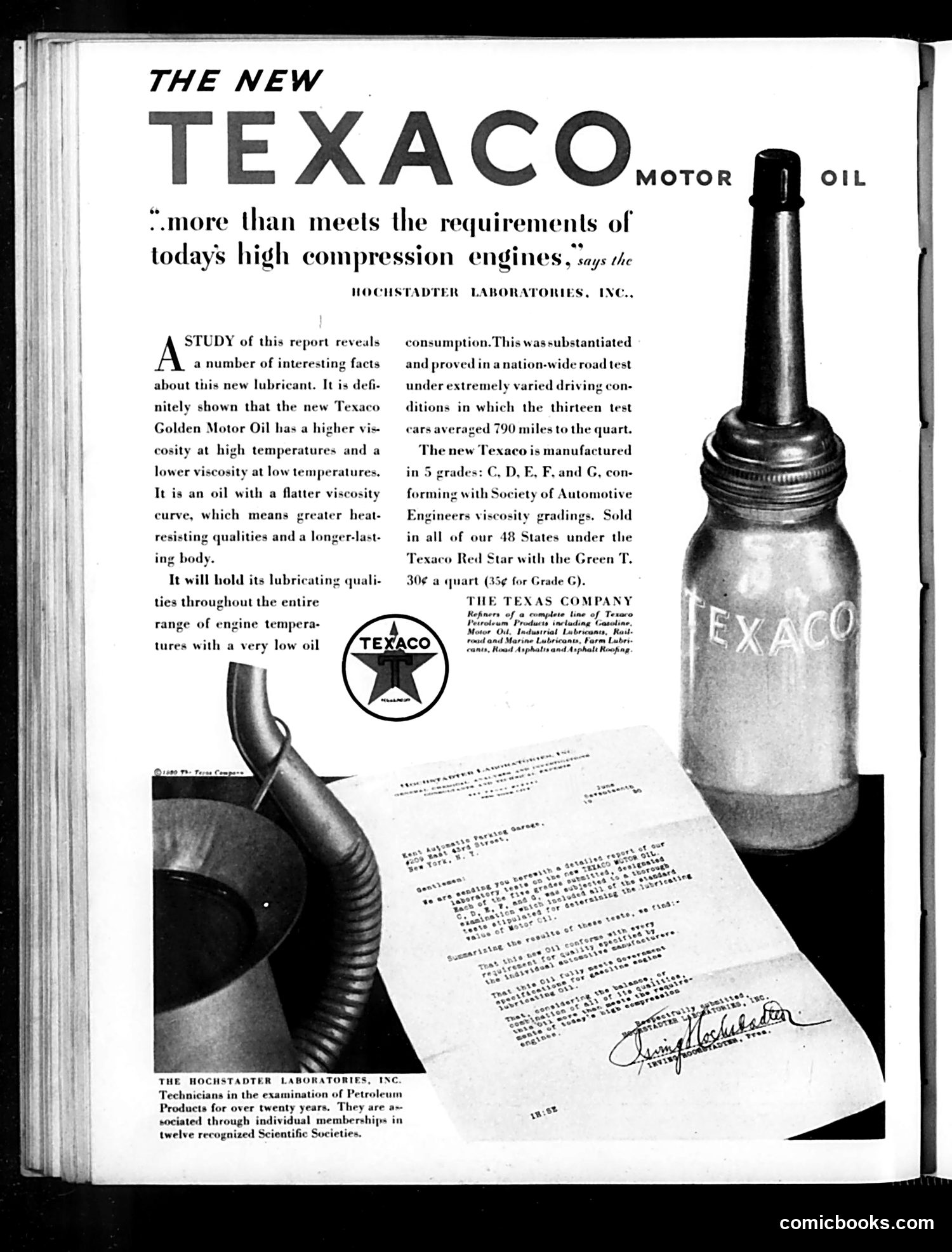 Judge — October 4, 1930 — page 2 of 36