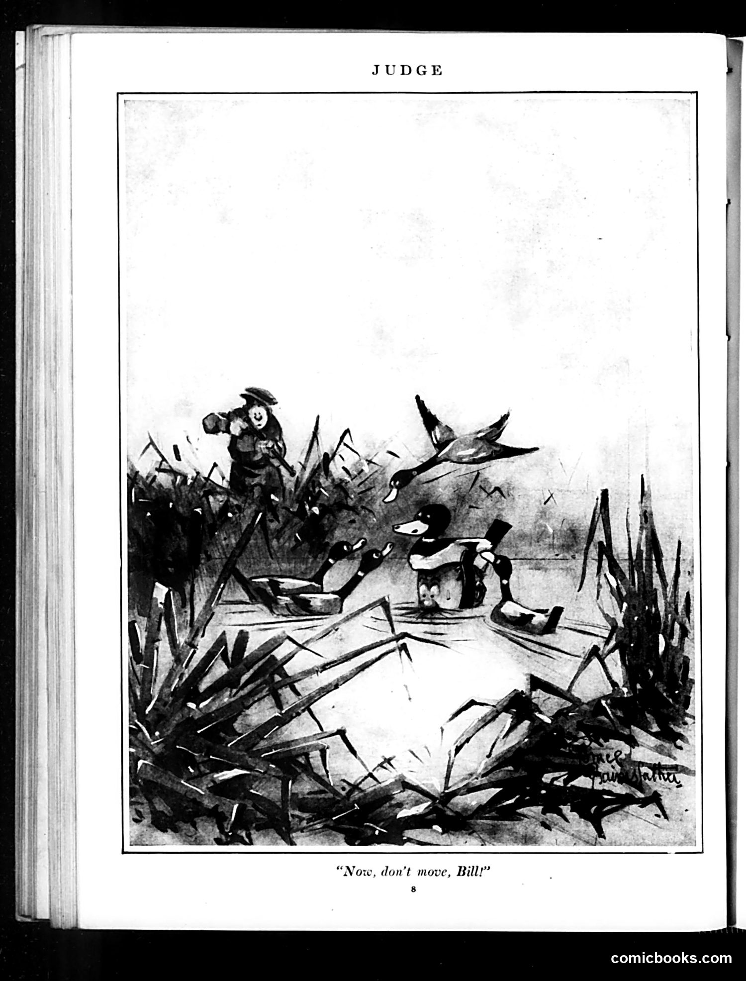 Judge — October 4, 1930 — page 10 of 36