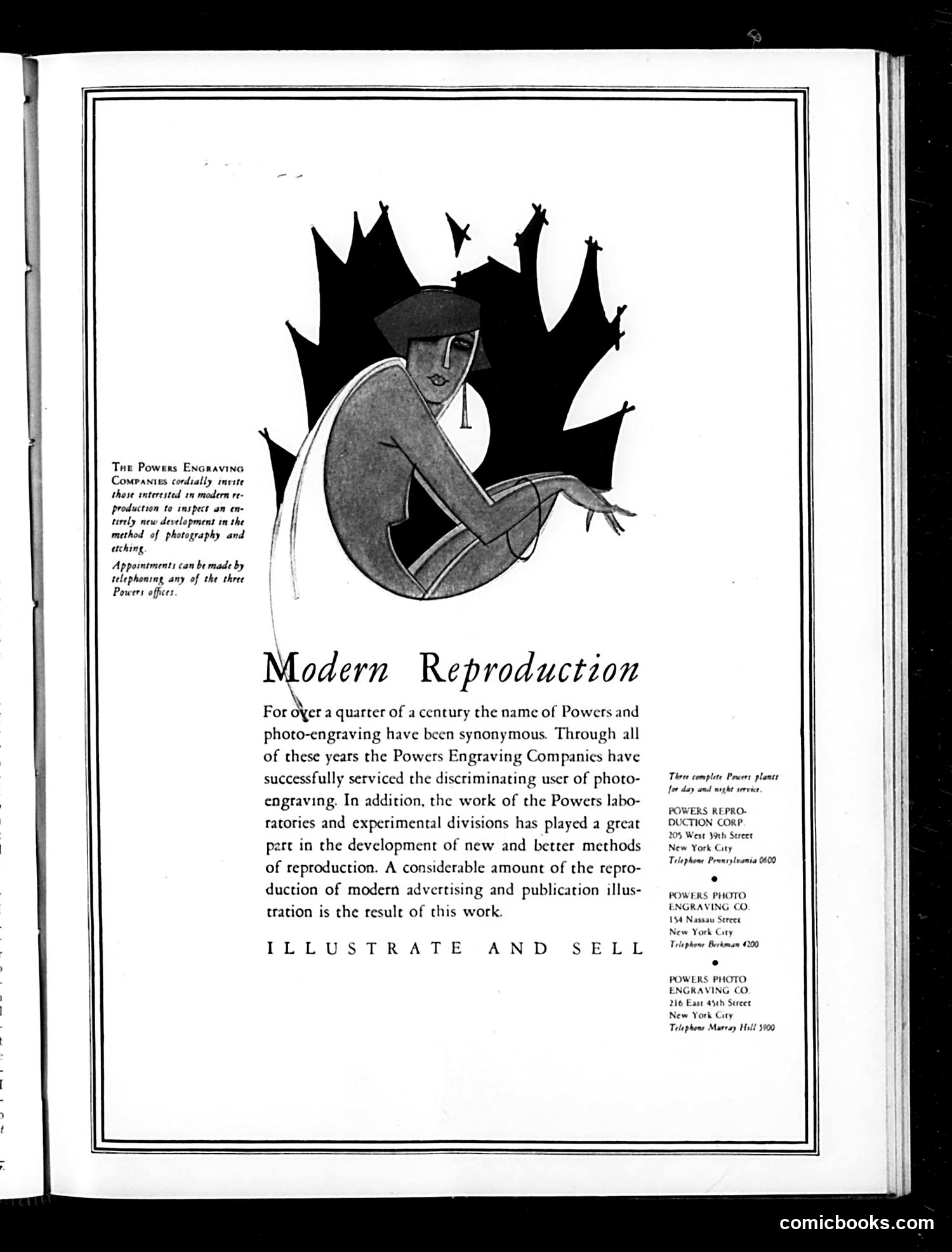 Judge — November 1, 1930 — page 35 of 36