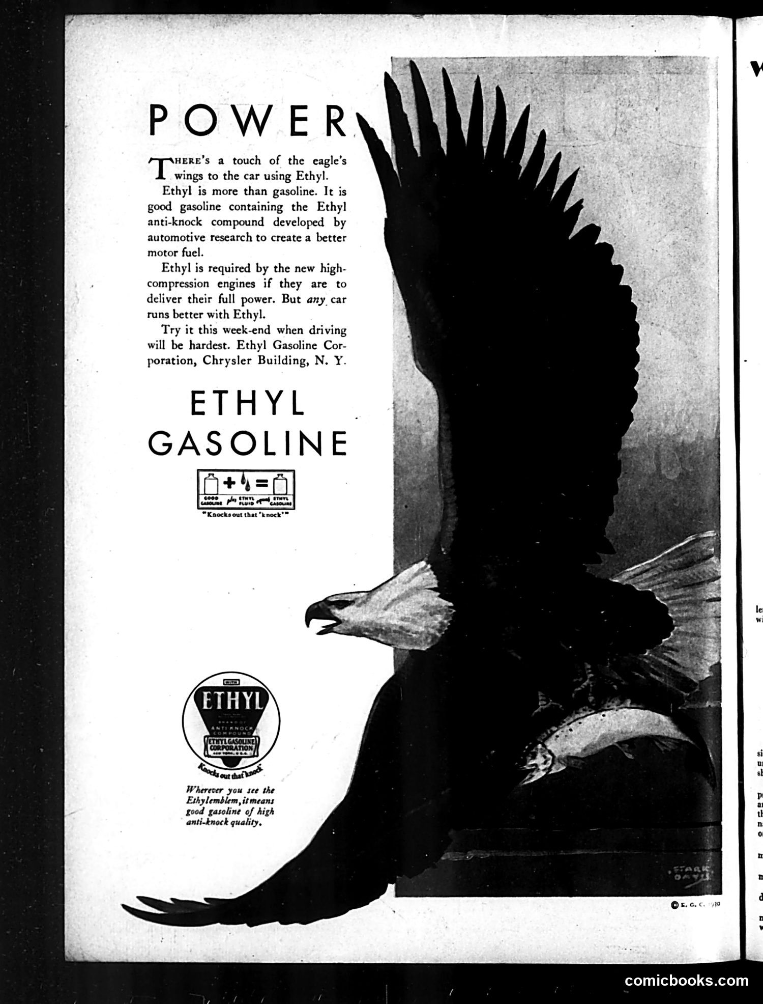 Judge — November 8, 1930 — page 2 of 36