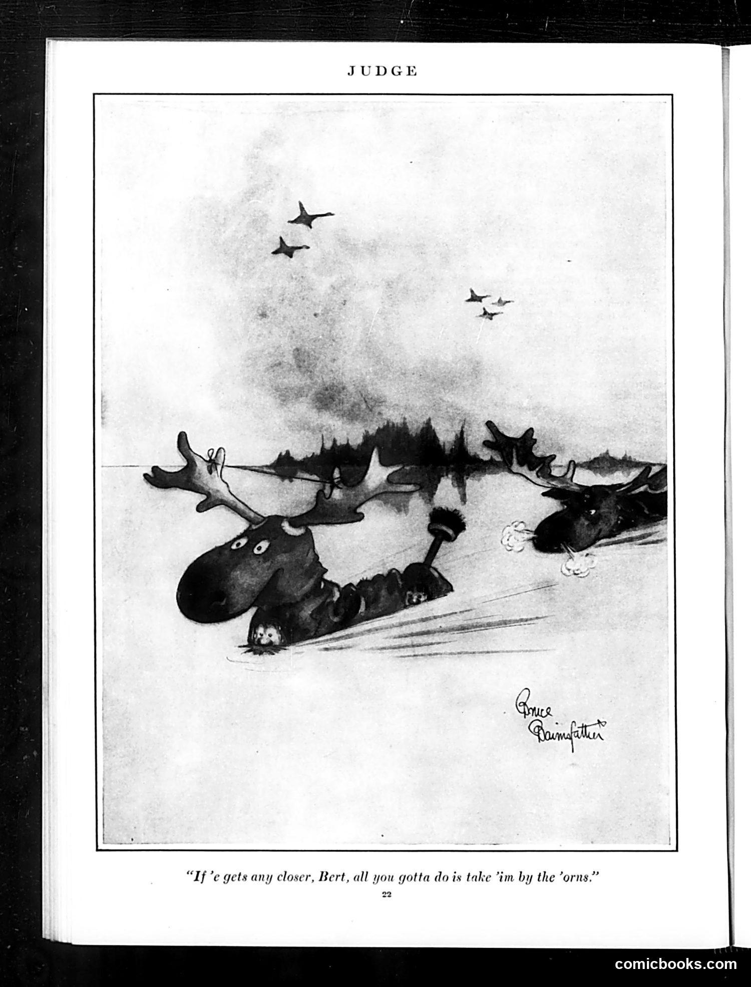 Judge — November 8, 1930 — page 24 of 36