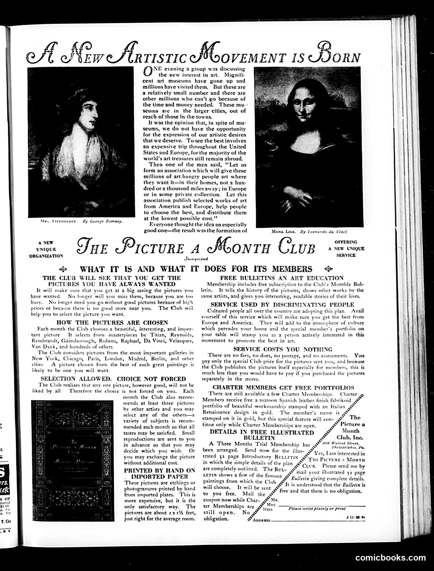 Judge — November 22, 1930 — page 35 of 36