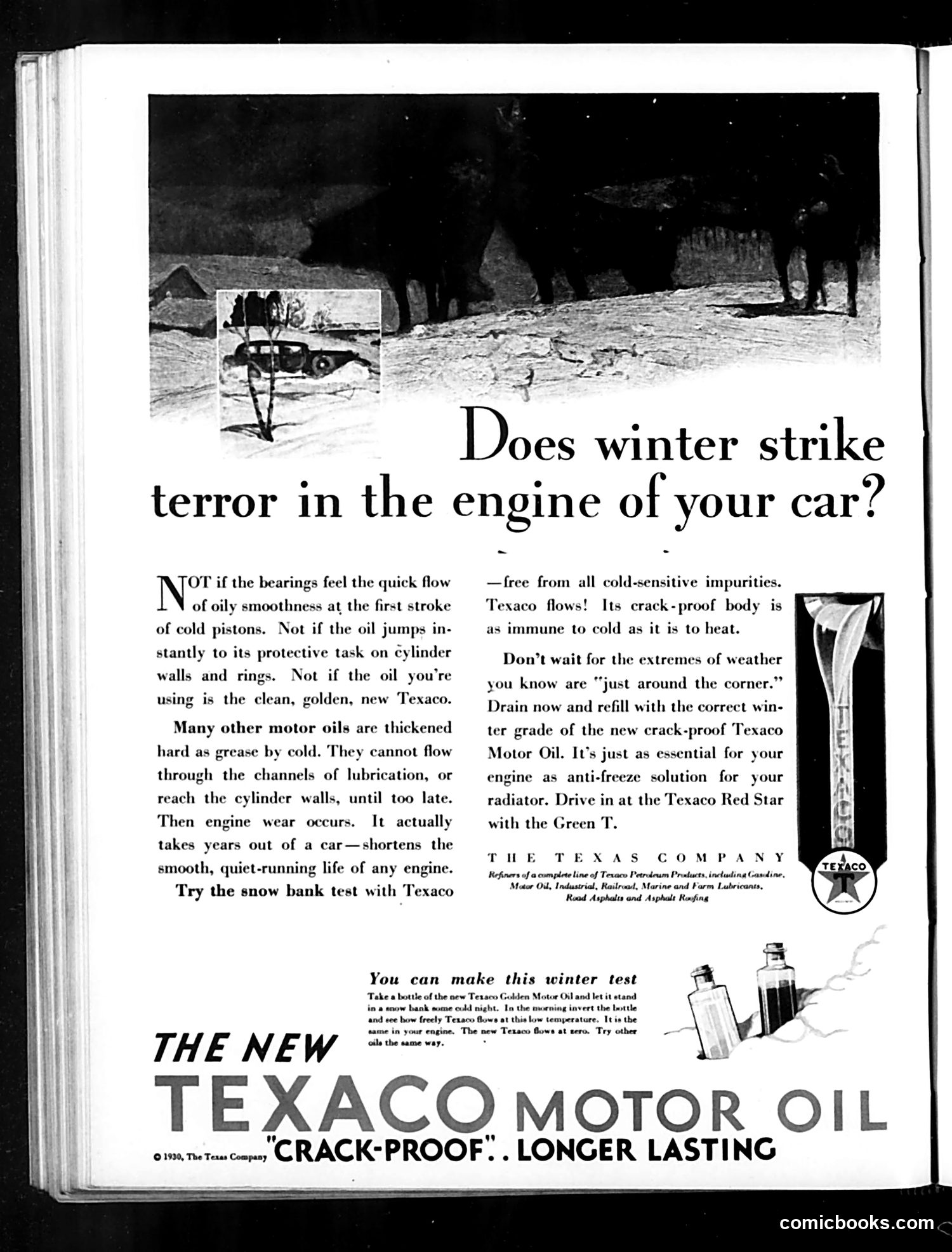 Judge — December 6, 1930 — page 2 of 36