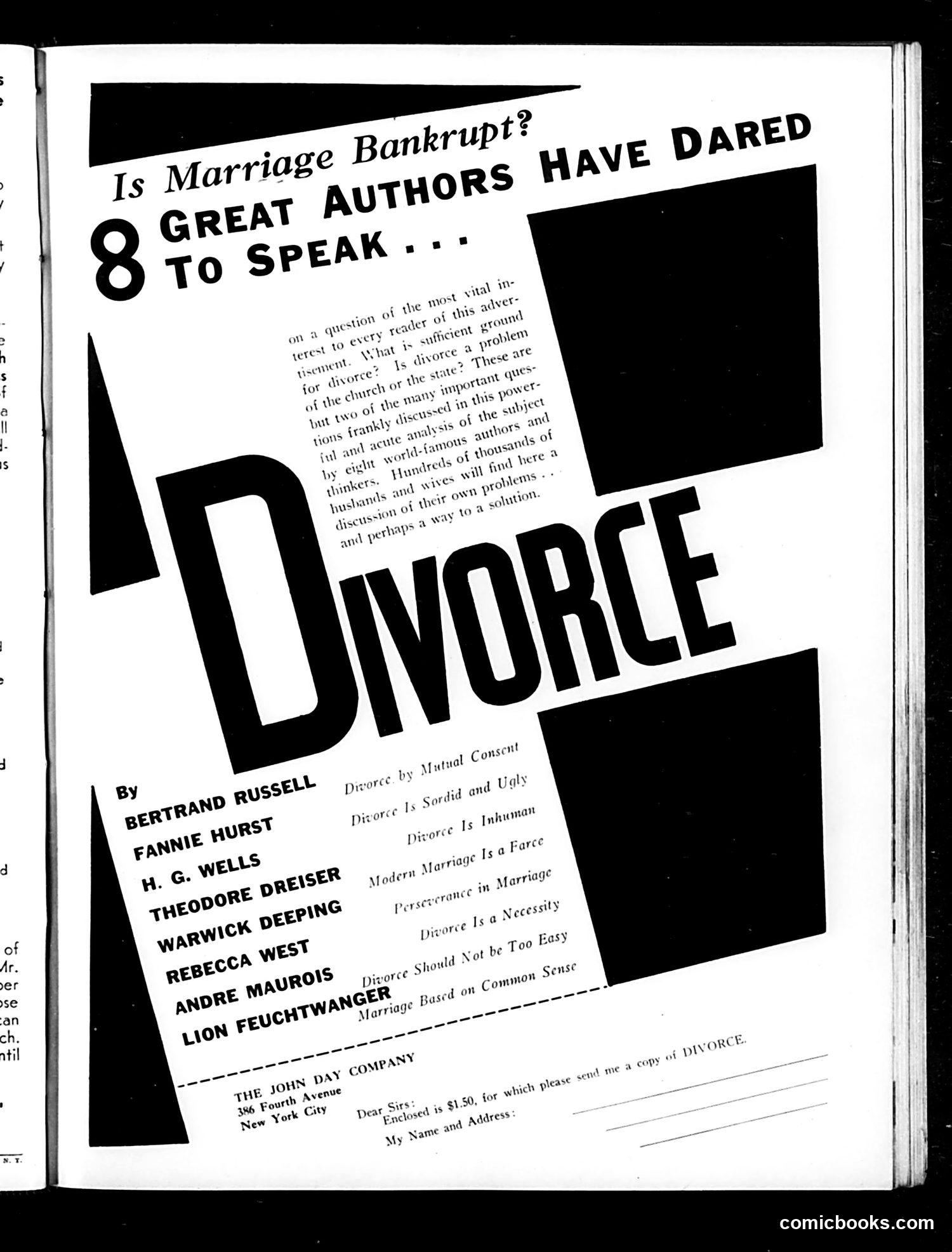 Judge — December 13, 1930 — page 35 of 36