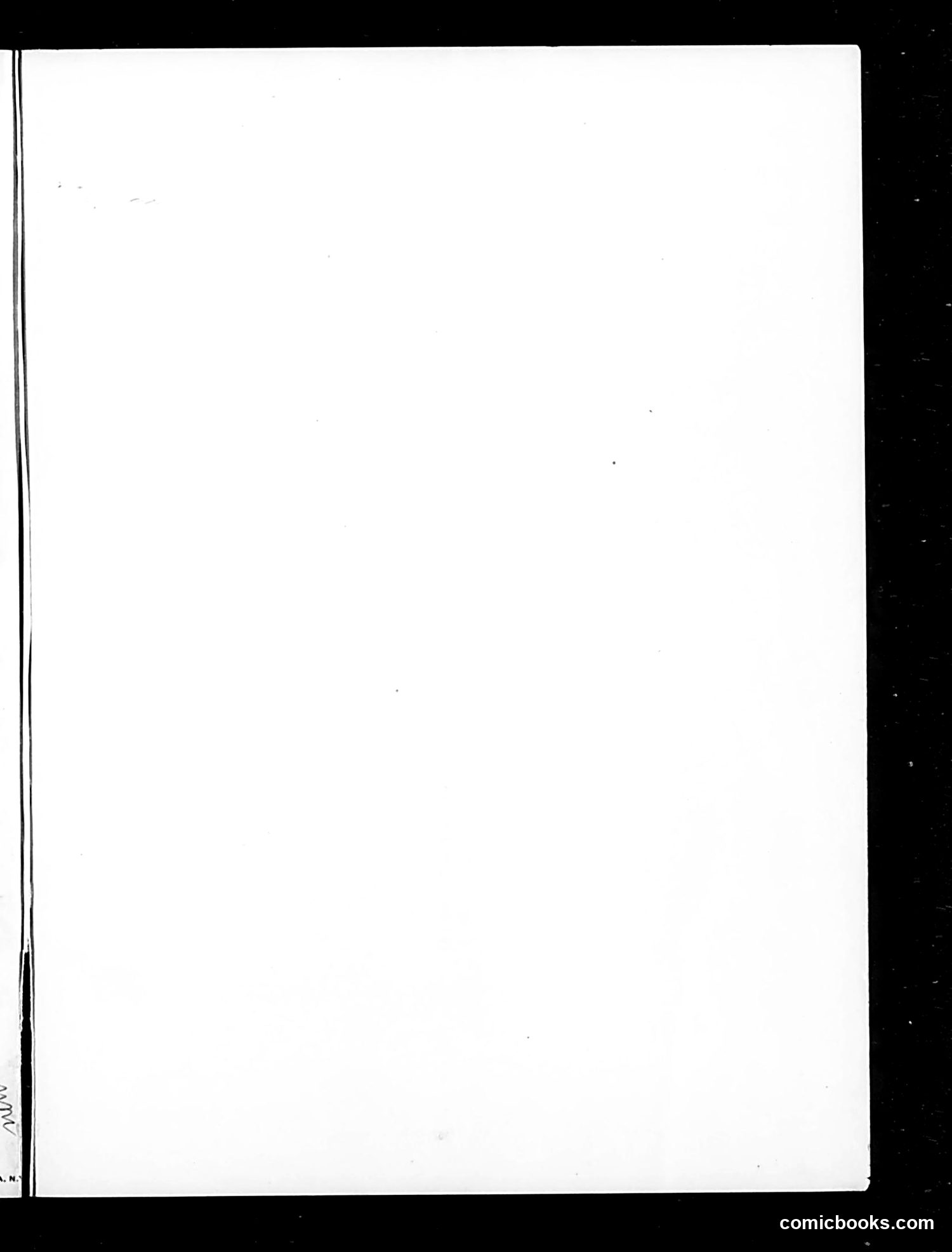 Judge — December 27, 1930 — page 37 of 37