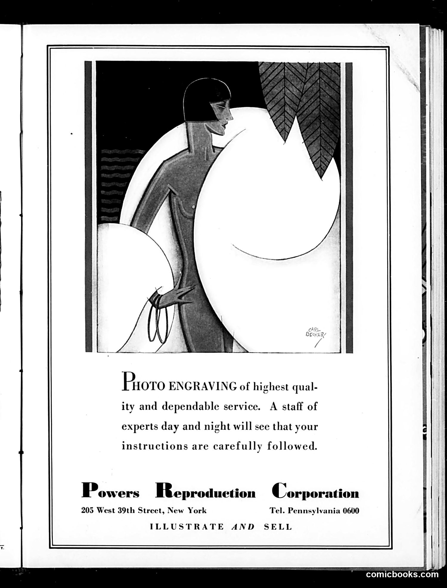 Judge — January 10, 1931 — page 35 of 36
