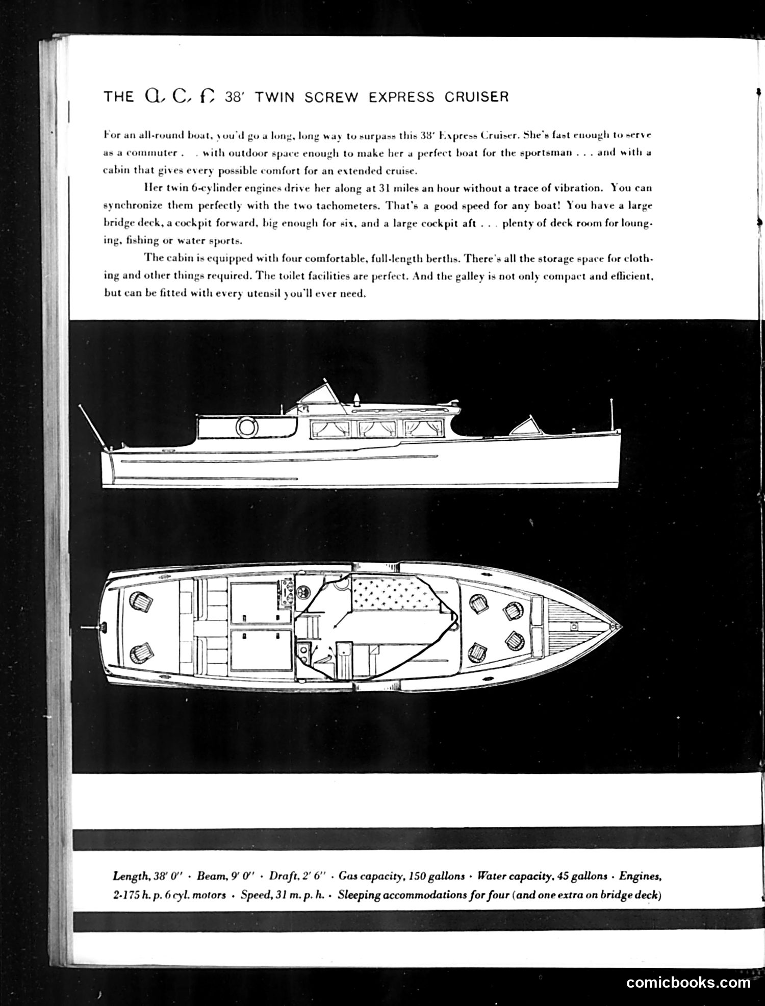 Judge — January 17, 1931 — page 24 of 48