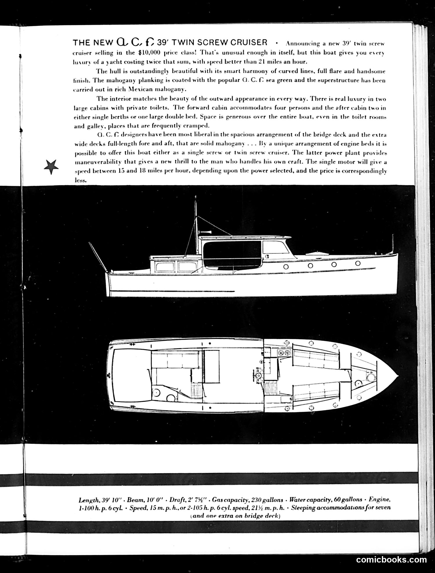 Judge — January 17, 1931 — page 25 of 48