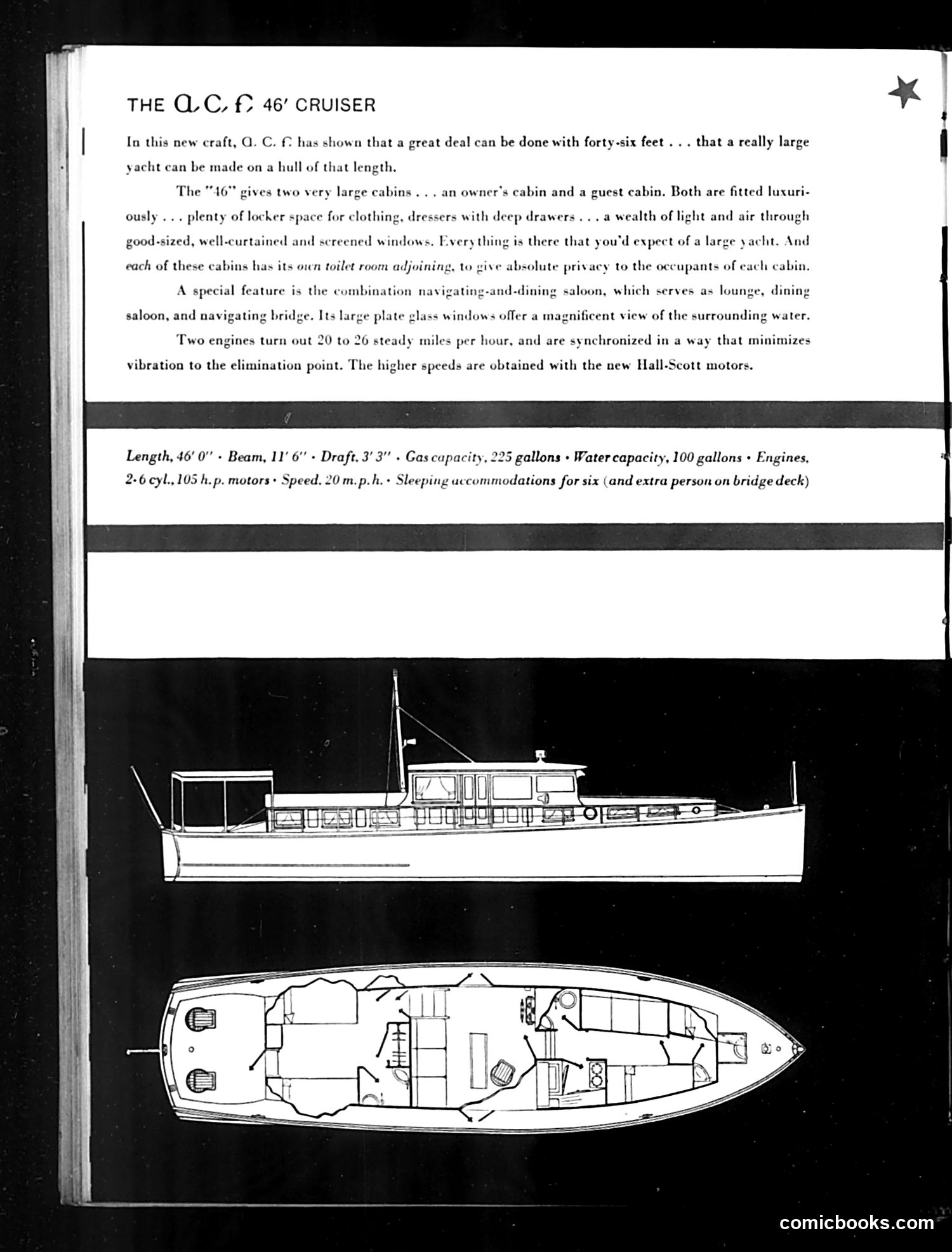 Judge — January 17, 1931 — page 26 of 48