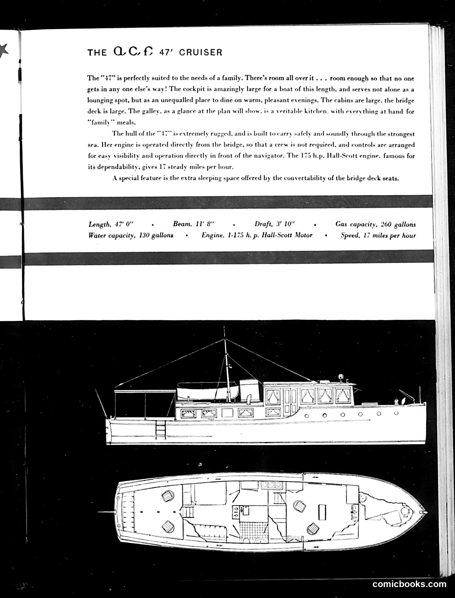 Judge — January 17, 1931 — page 27 of 48