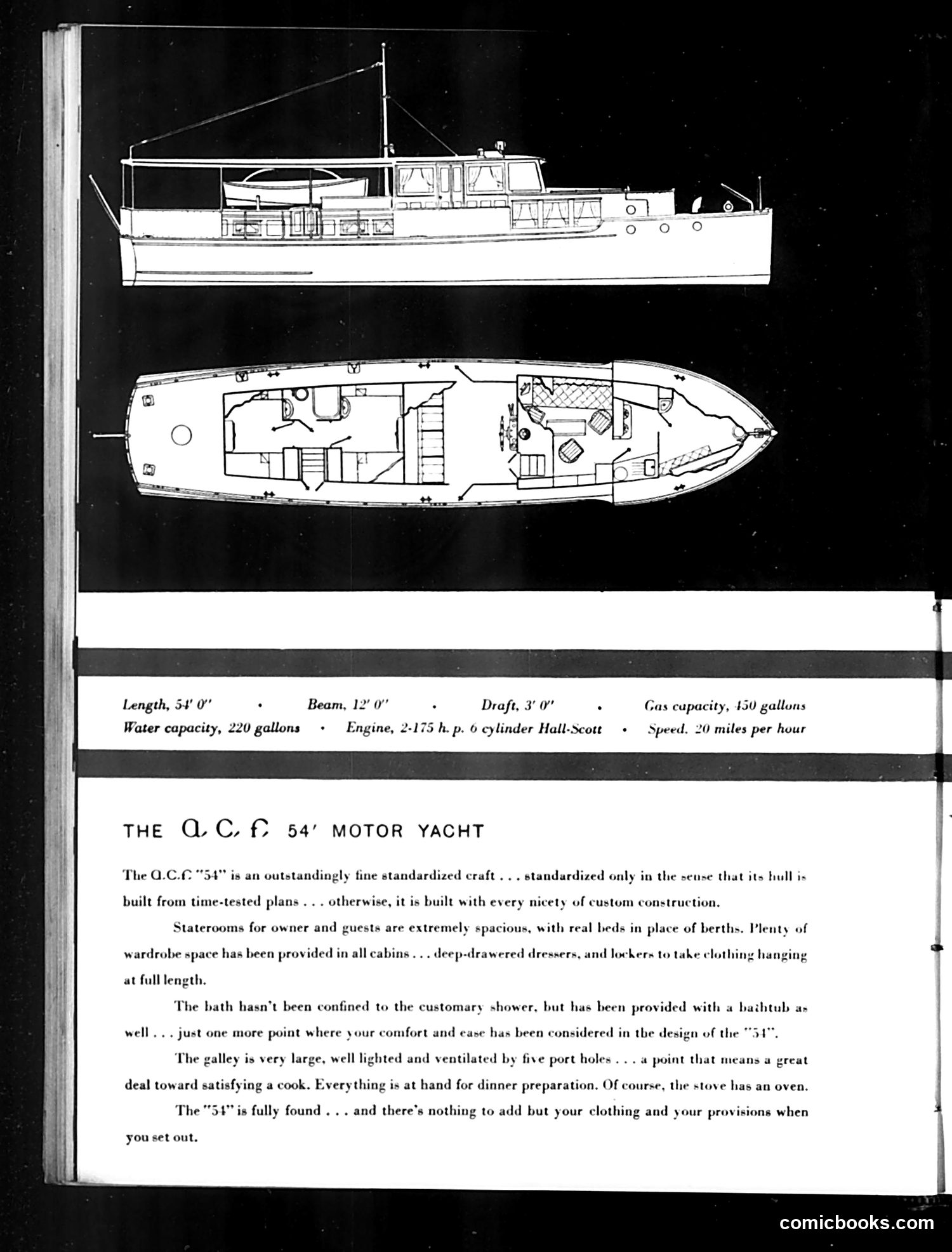 Judge — January 17, 1931 — page 28 of 48