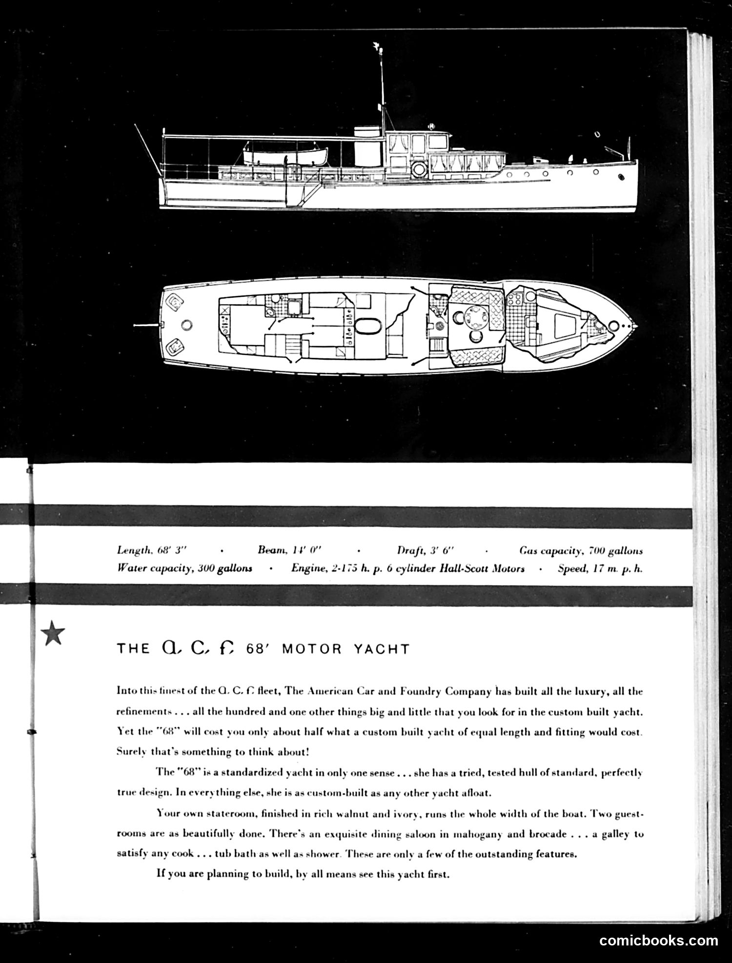 Judge — January 17, 1931 — page 29 of 48