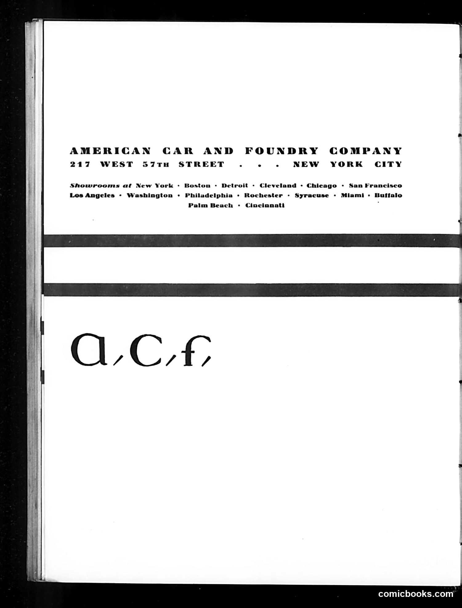 Judge — January 17, 1931 — page 30 of 48