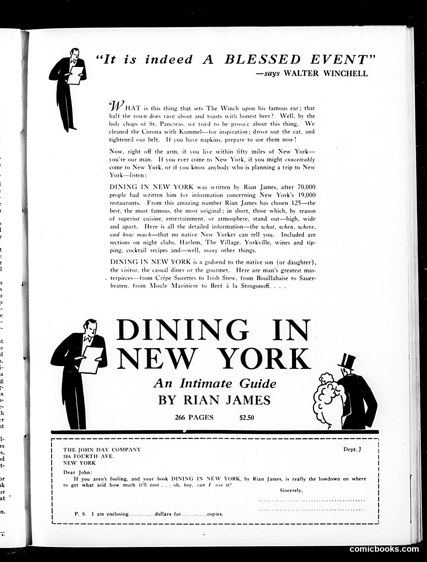 Judge — January 31, 1931 — page 35 of 36
