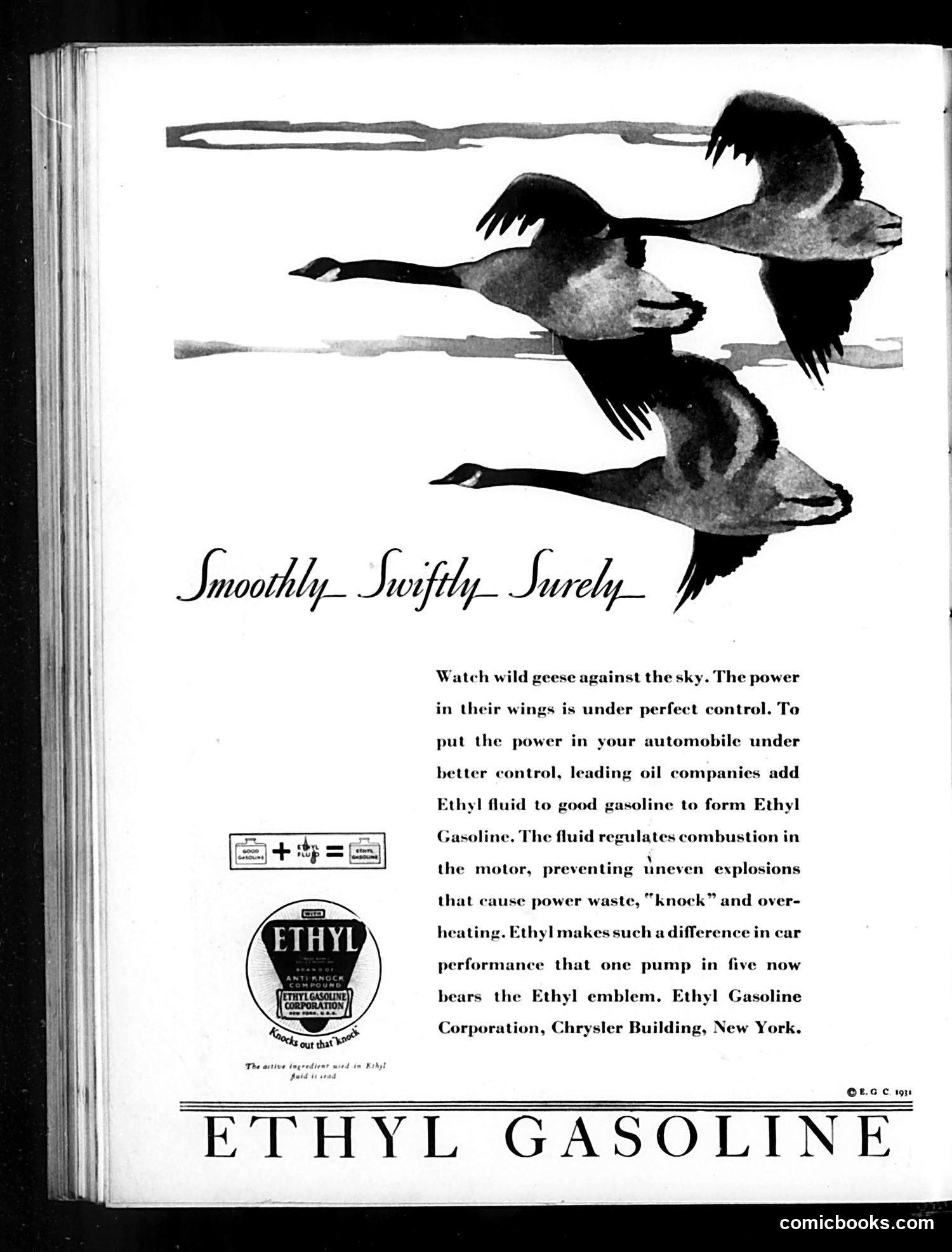 Judge — February 7, 1931 — page 2 of 36