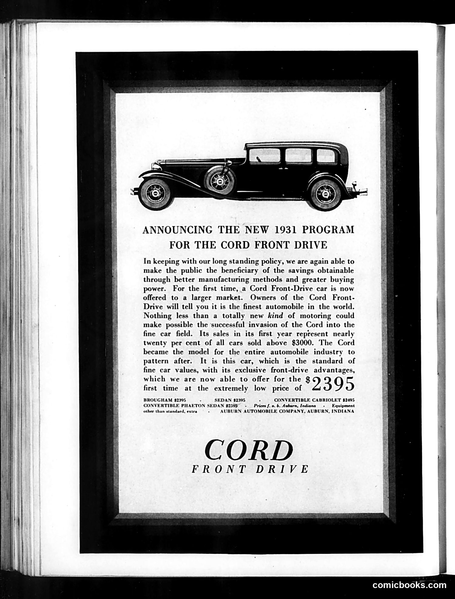 Judge — February 14, 1931 — page 2 of 36