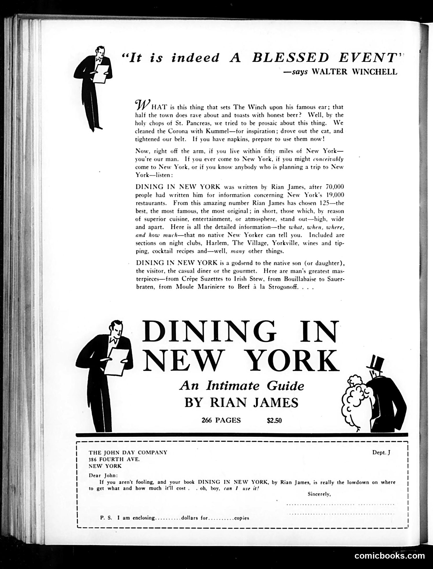 Judge — February 21, 1931 — page 2 of 36