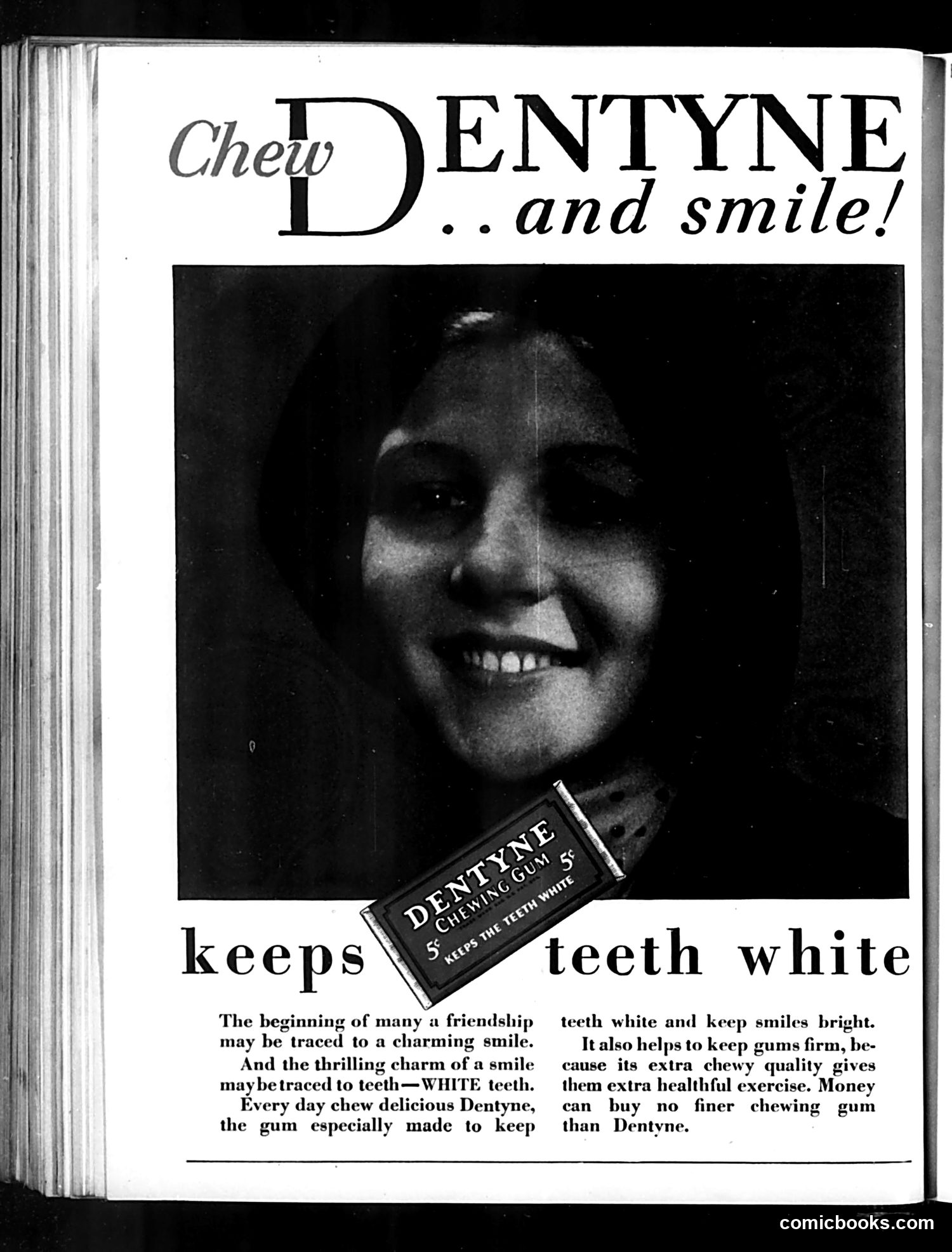 Judge — February 28, 1931 — page 2 of 36