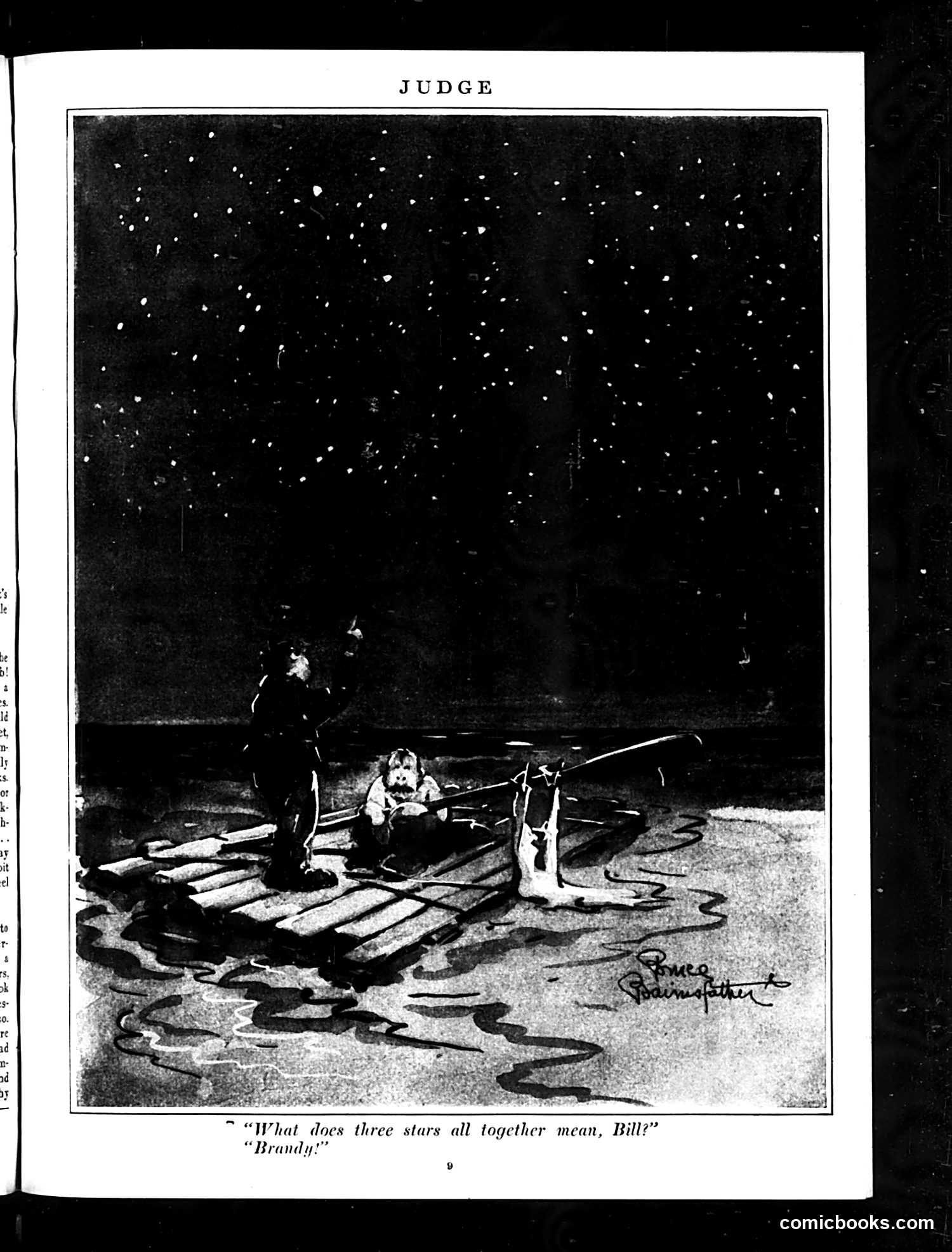 Judge — March 28, 1931 — page 11 of 36