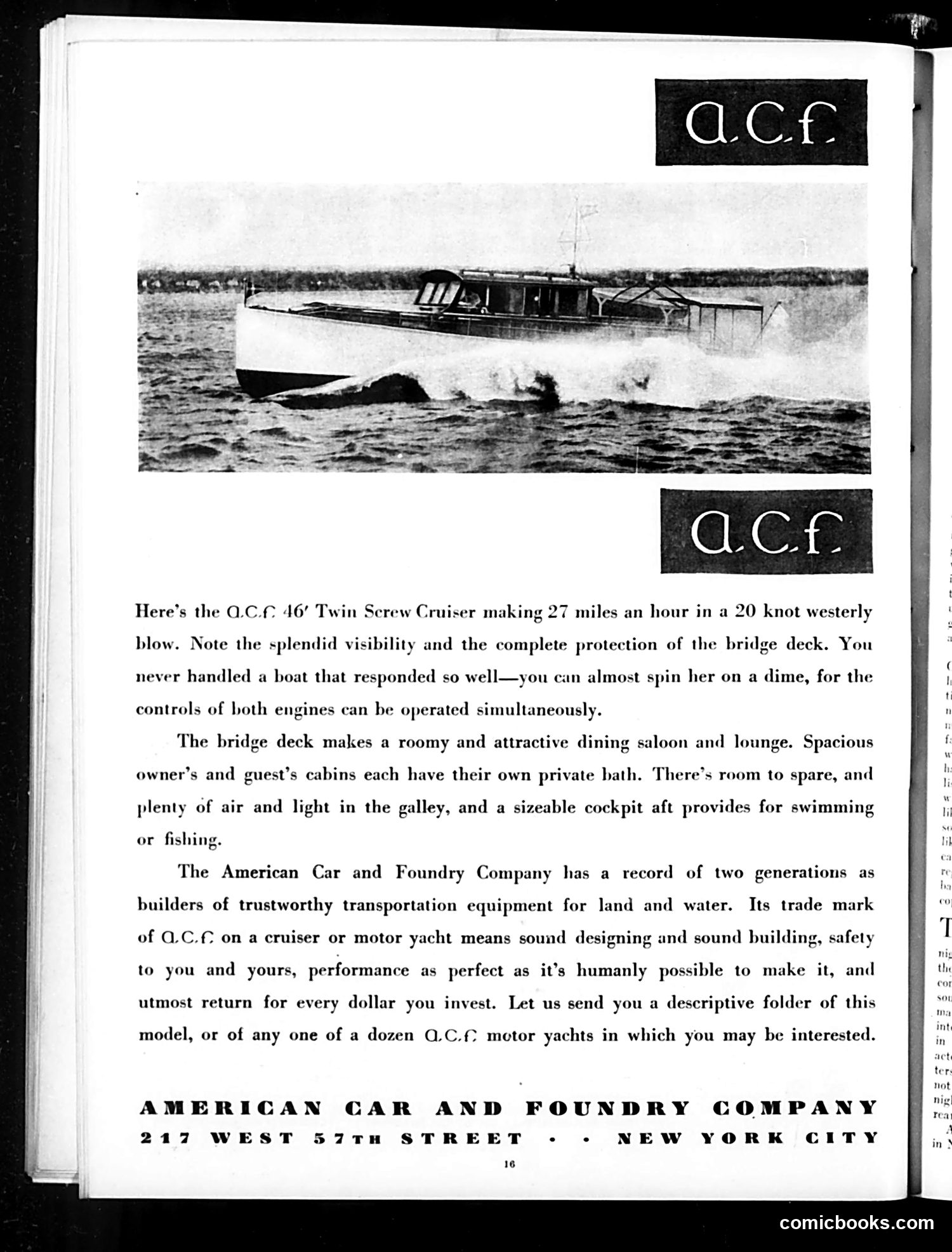 Judge — April 25, 1931 — page 18 of 36